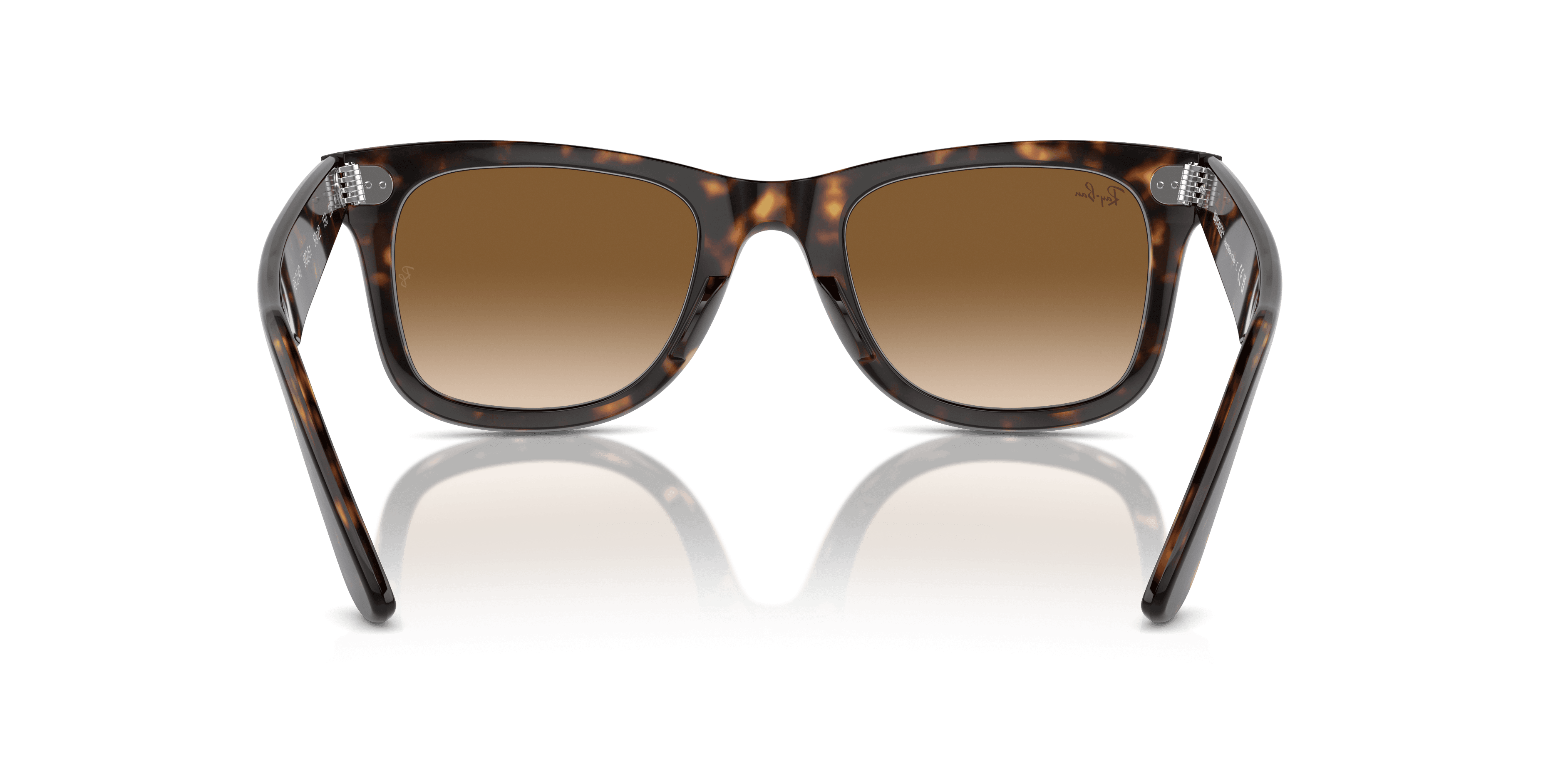 Ray-Ban 0RB2140 Güneş Gözlüğü 3