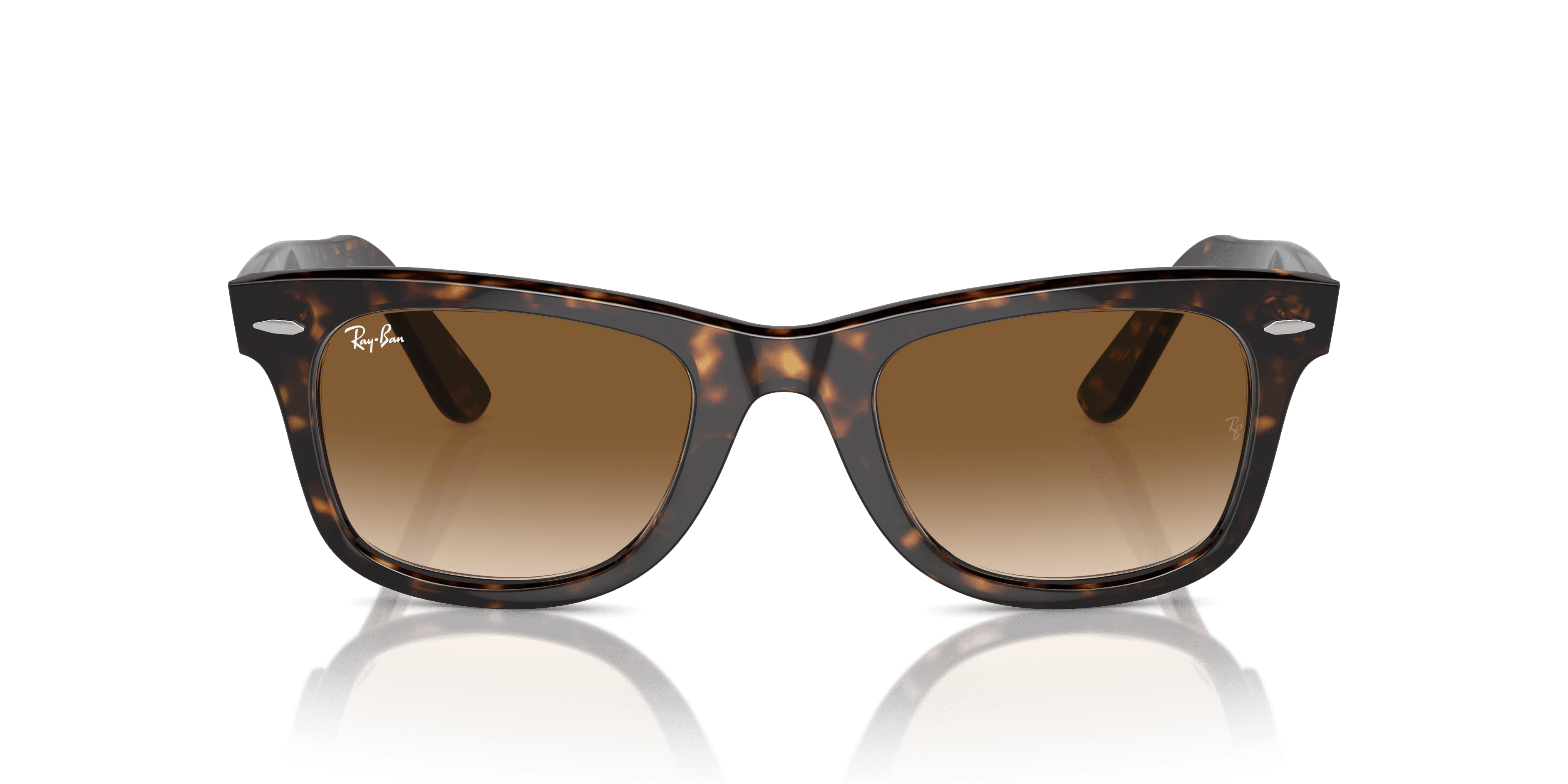 Ray-Ban 0RB2140 Güneş Gözlüğü 5