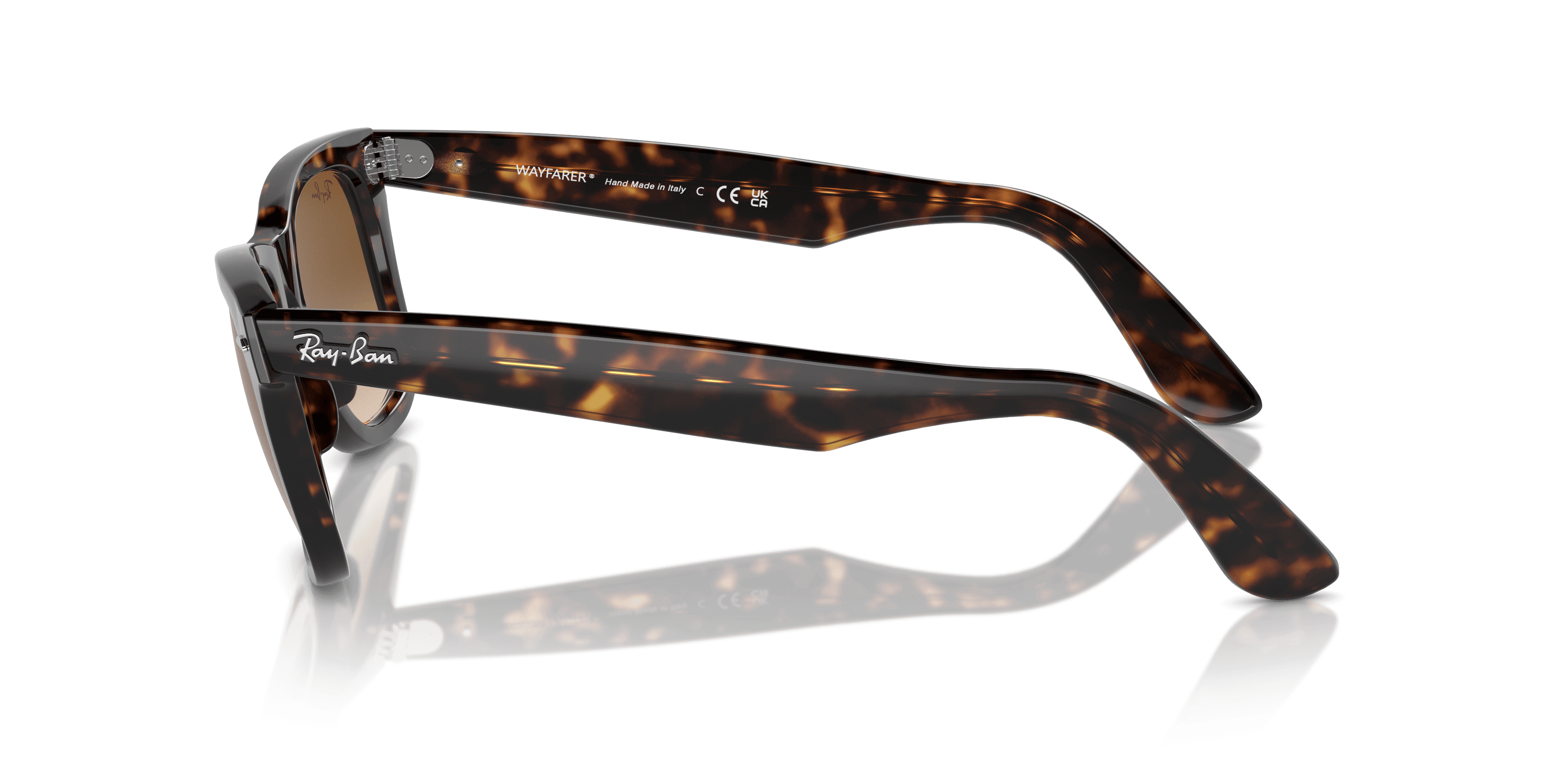 Ray-Ban 0RB2140 Güneş Gözlüğü 2