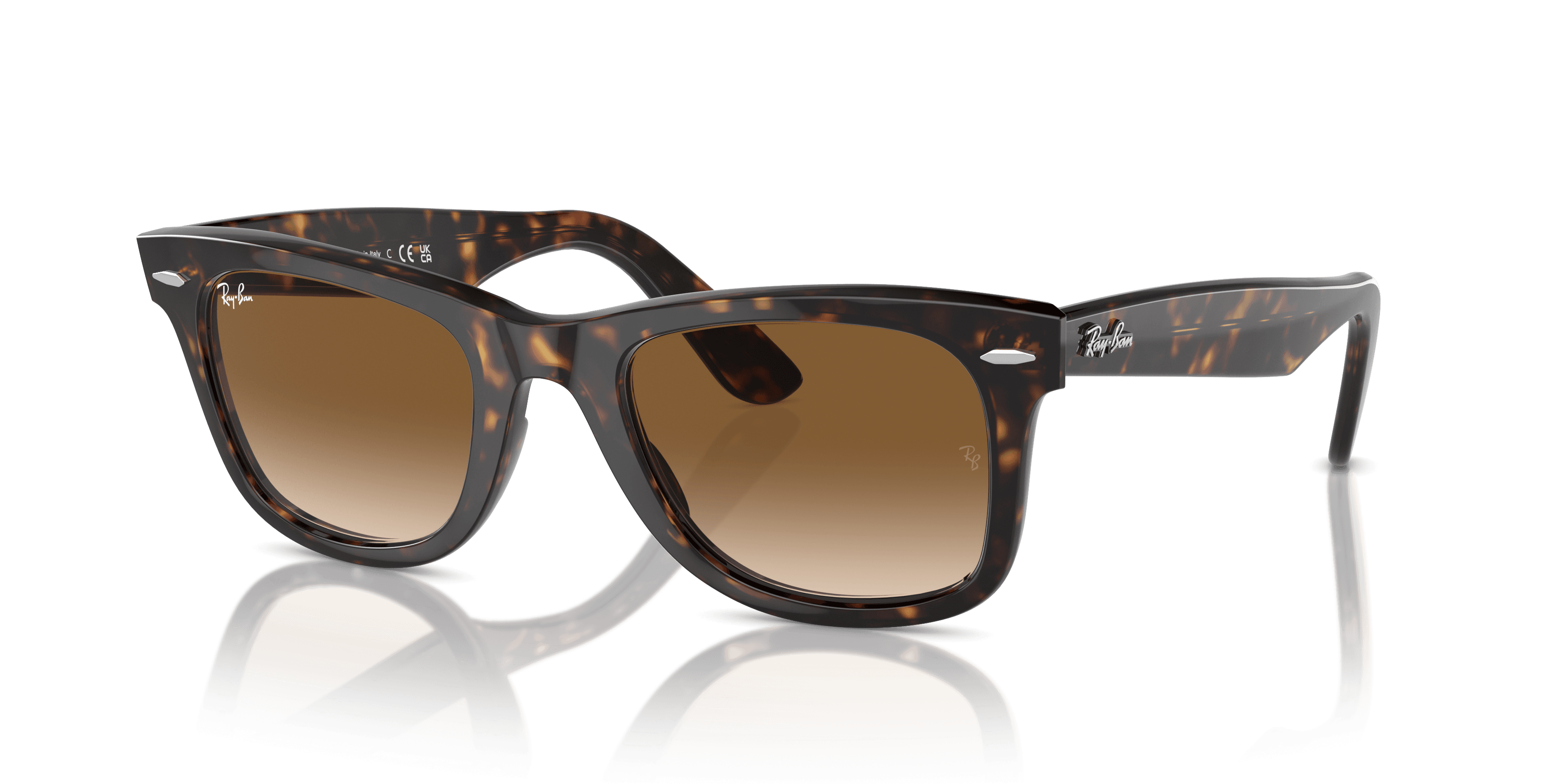 Ray-Ban 0RB2140 Güneş Gözlüğü