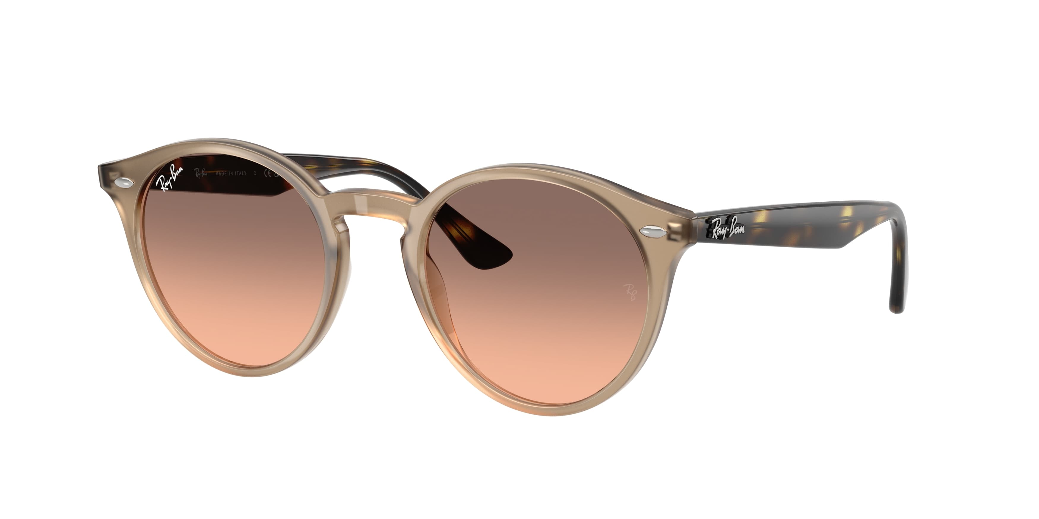 Ray-Ban 0RB2180 Güneş Gözlüğü