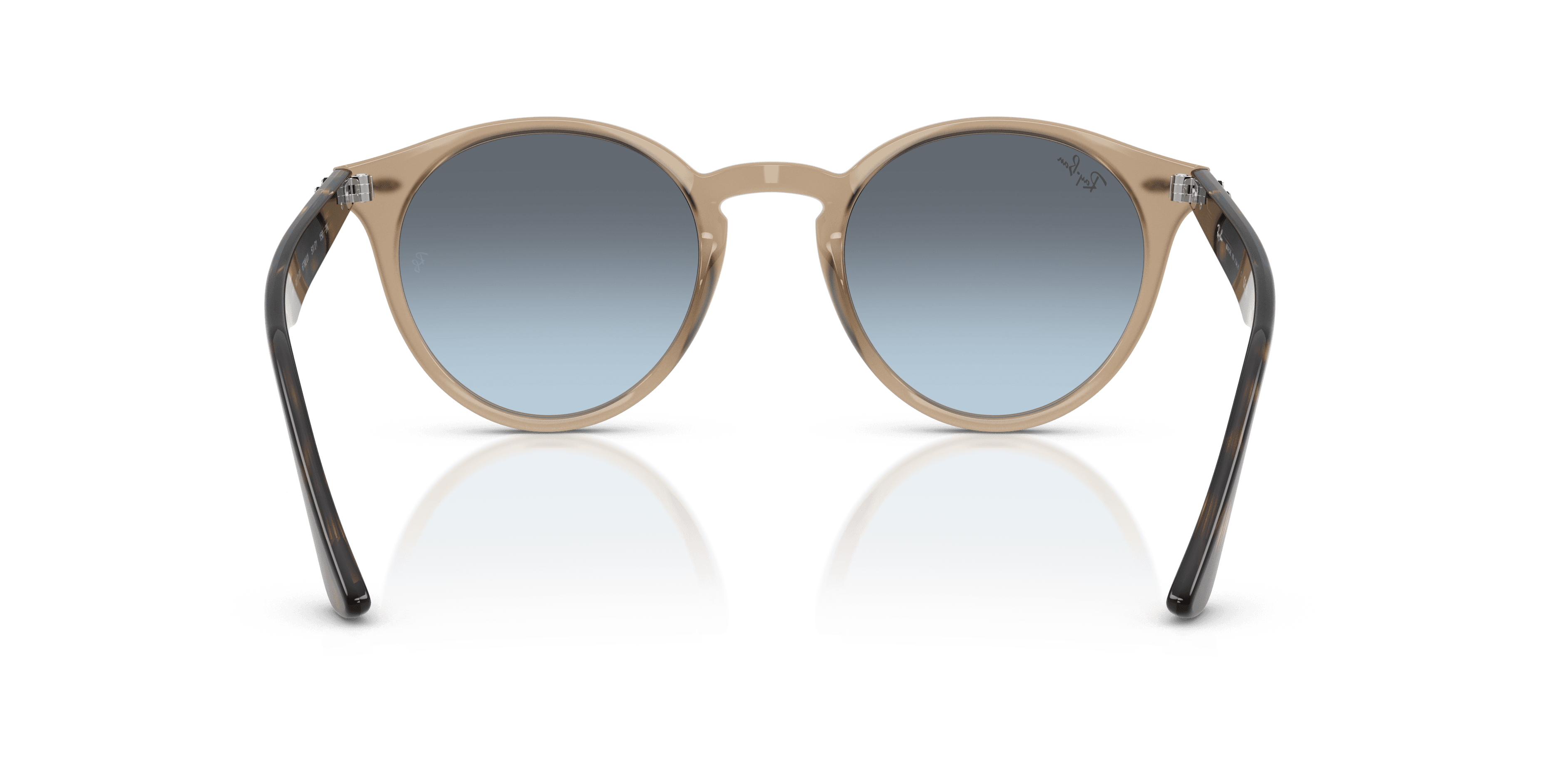 Ray-Ban 0RB2180 Güneş Gözlüğü 3