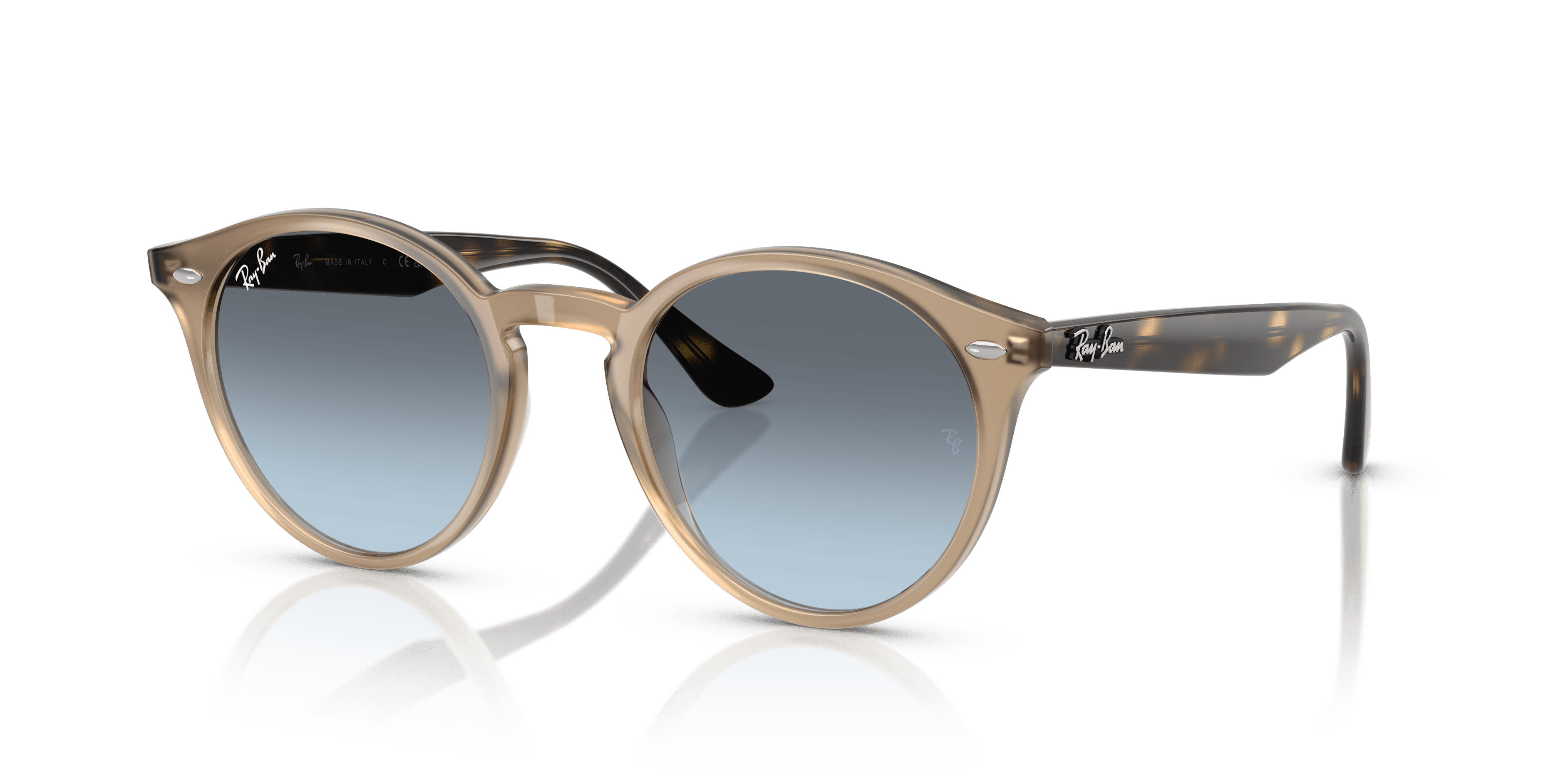Ray-Ban 0RB2180 Güneş Gözlüğü