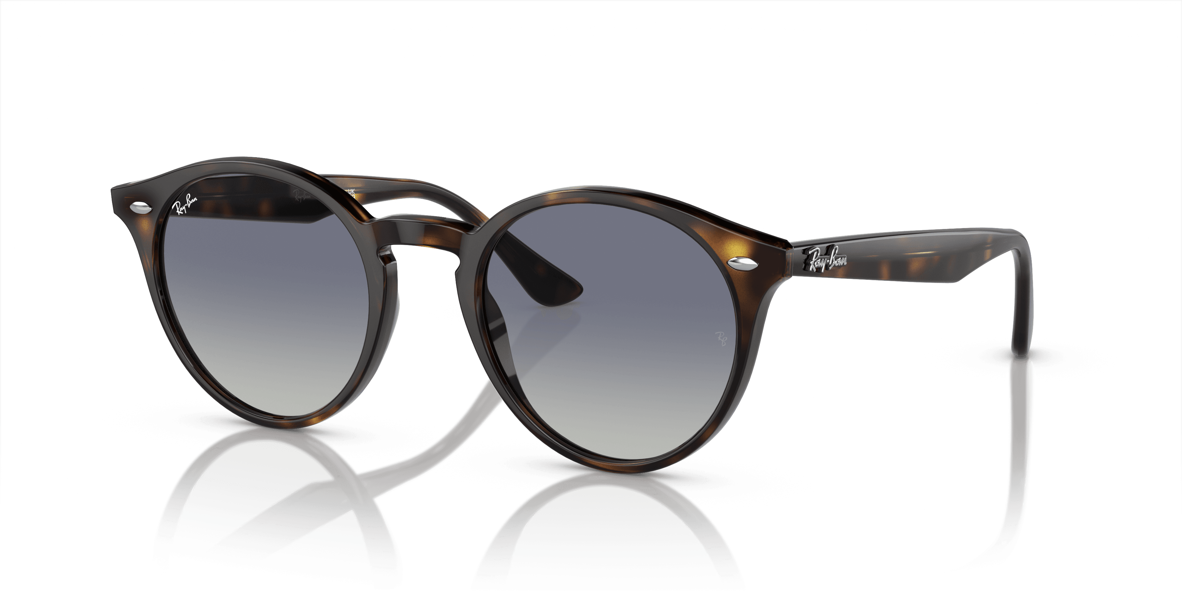 Ray-Ban 0RB2180 Güneş Gözlüğü