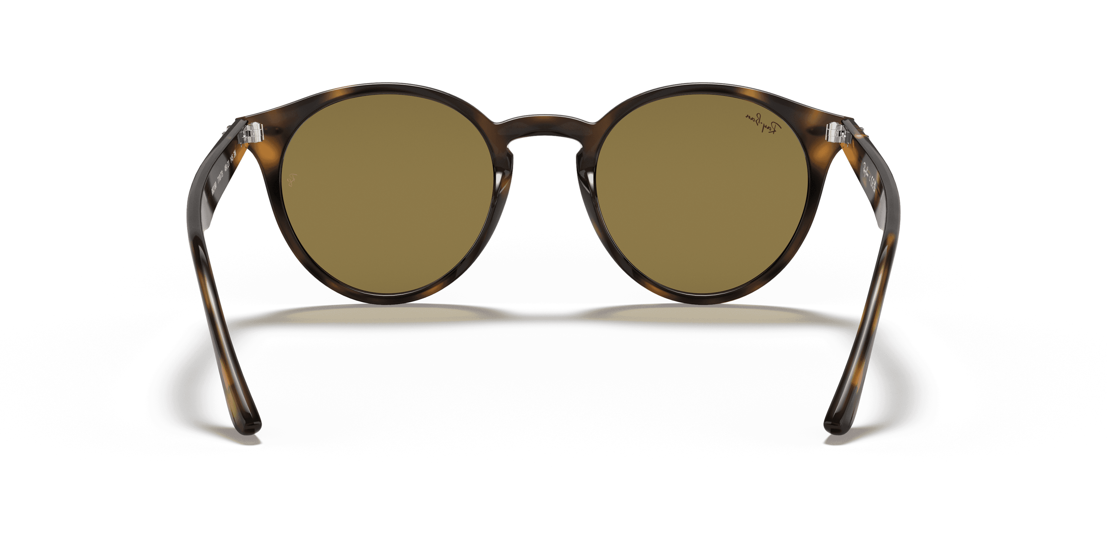 Ray-Ban 0RB2180 Güneş Gözlüğü 3