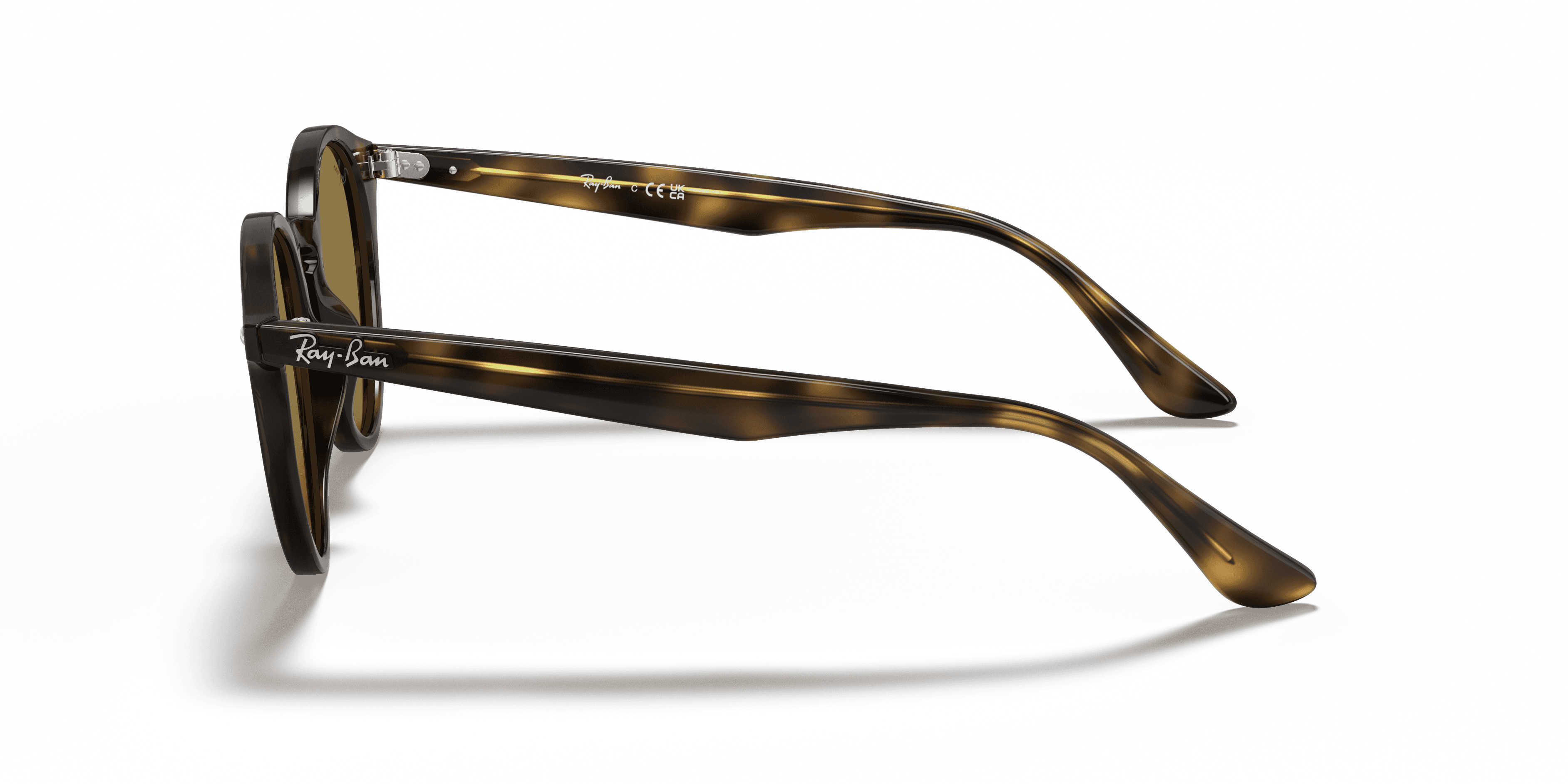 Ray-Ban 0RB2180 Güneş Gözlüğü 2