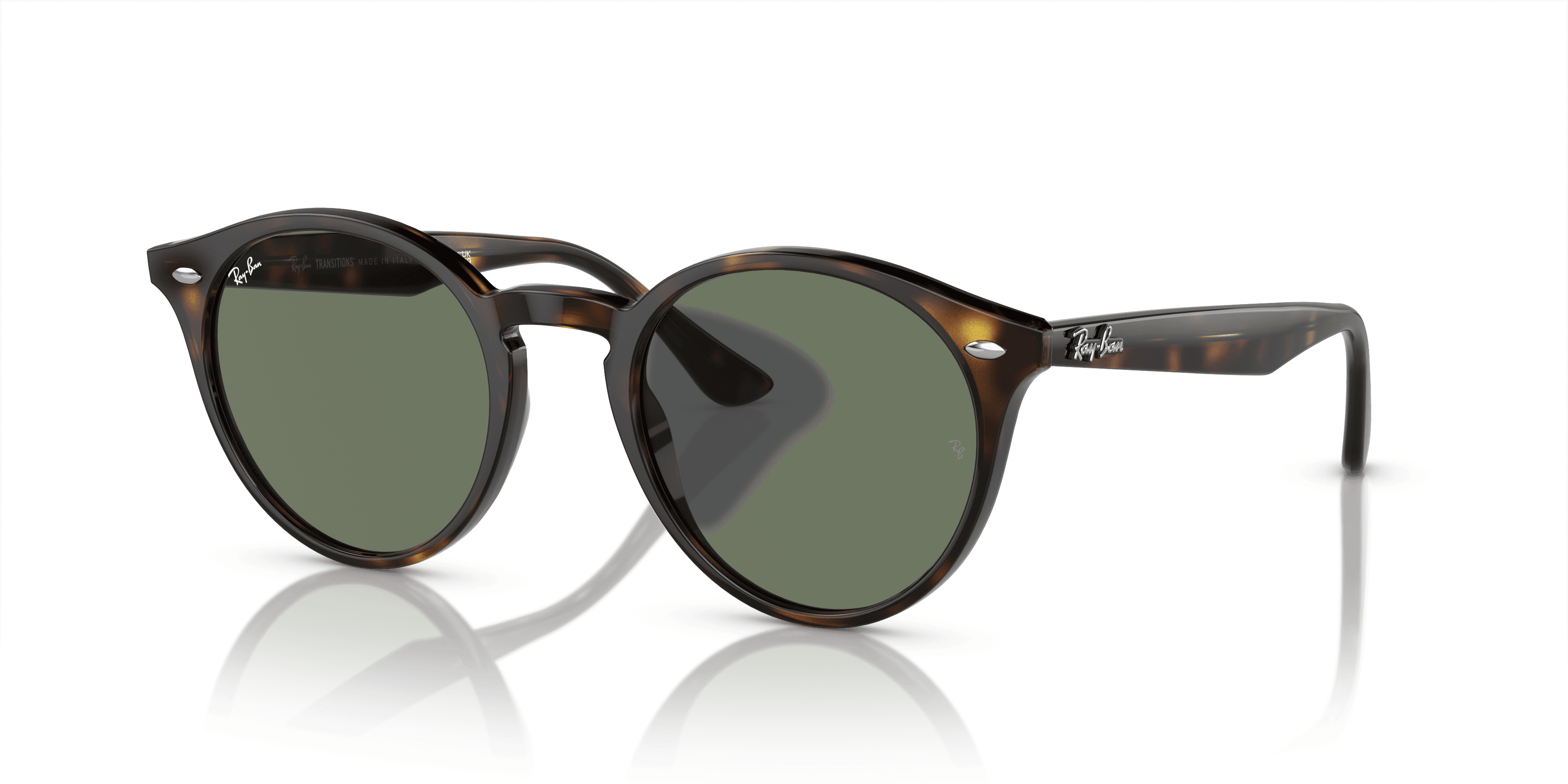 Ray-Ban 0RB2180 Güneş Gözlüğü