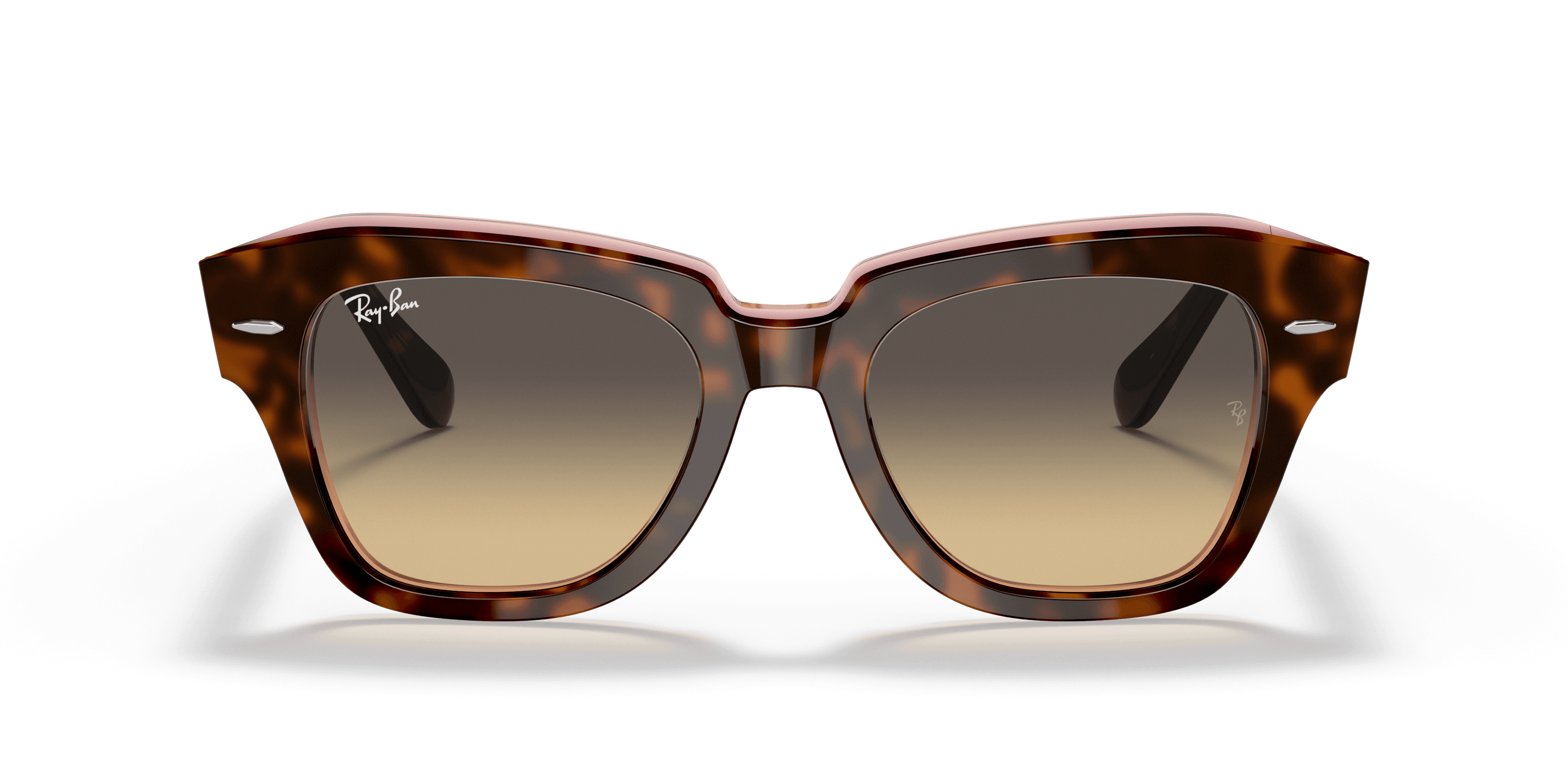 Ray-Ban 0RB2186 Güneş Gözlüğü 5