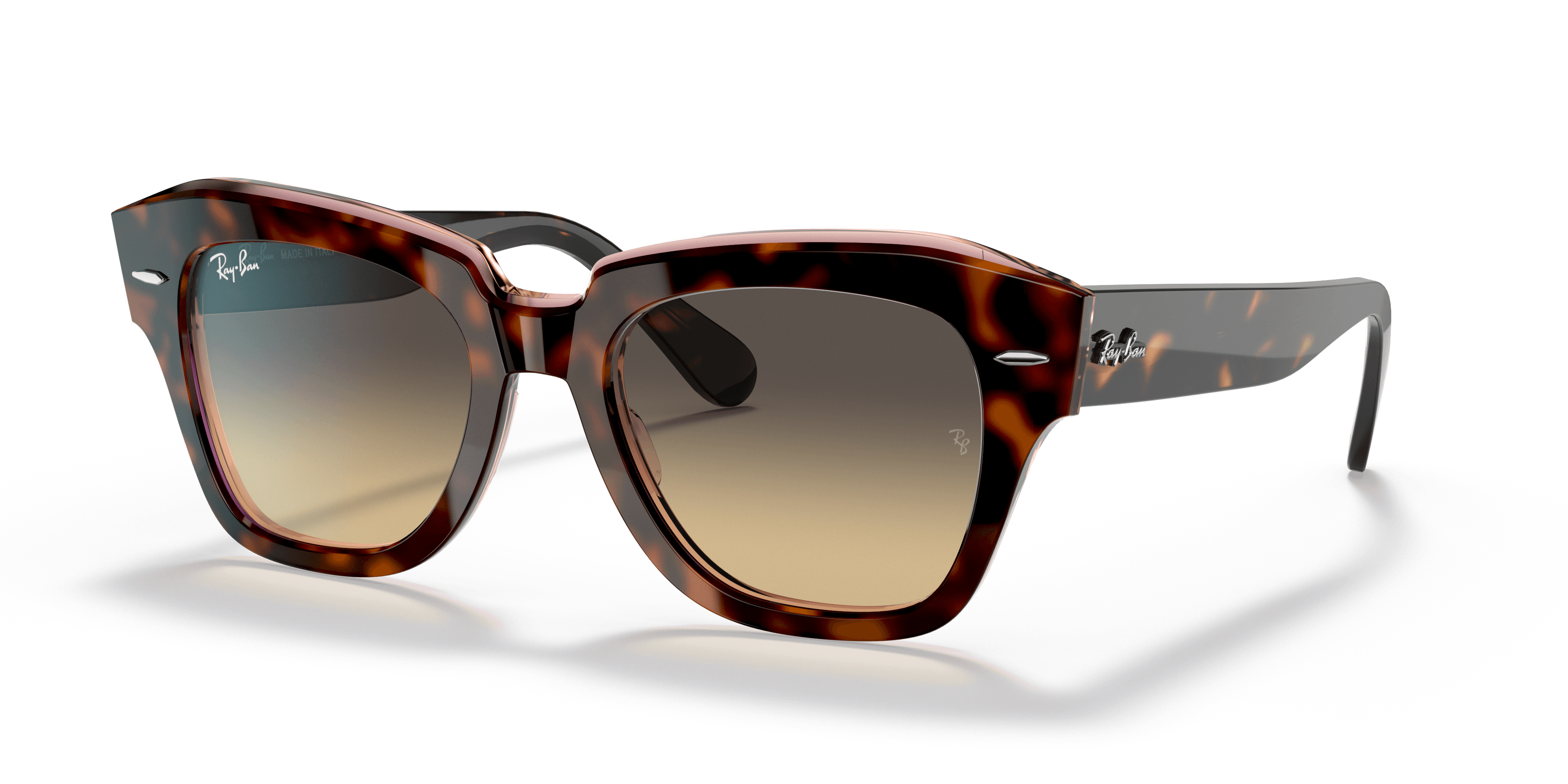 Ray-Ban 0RB2186 Güneş Gözlüğü