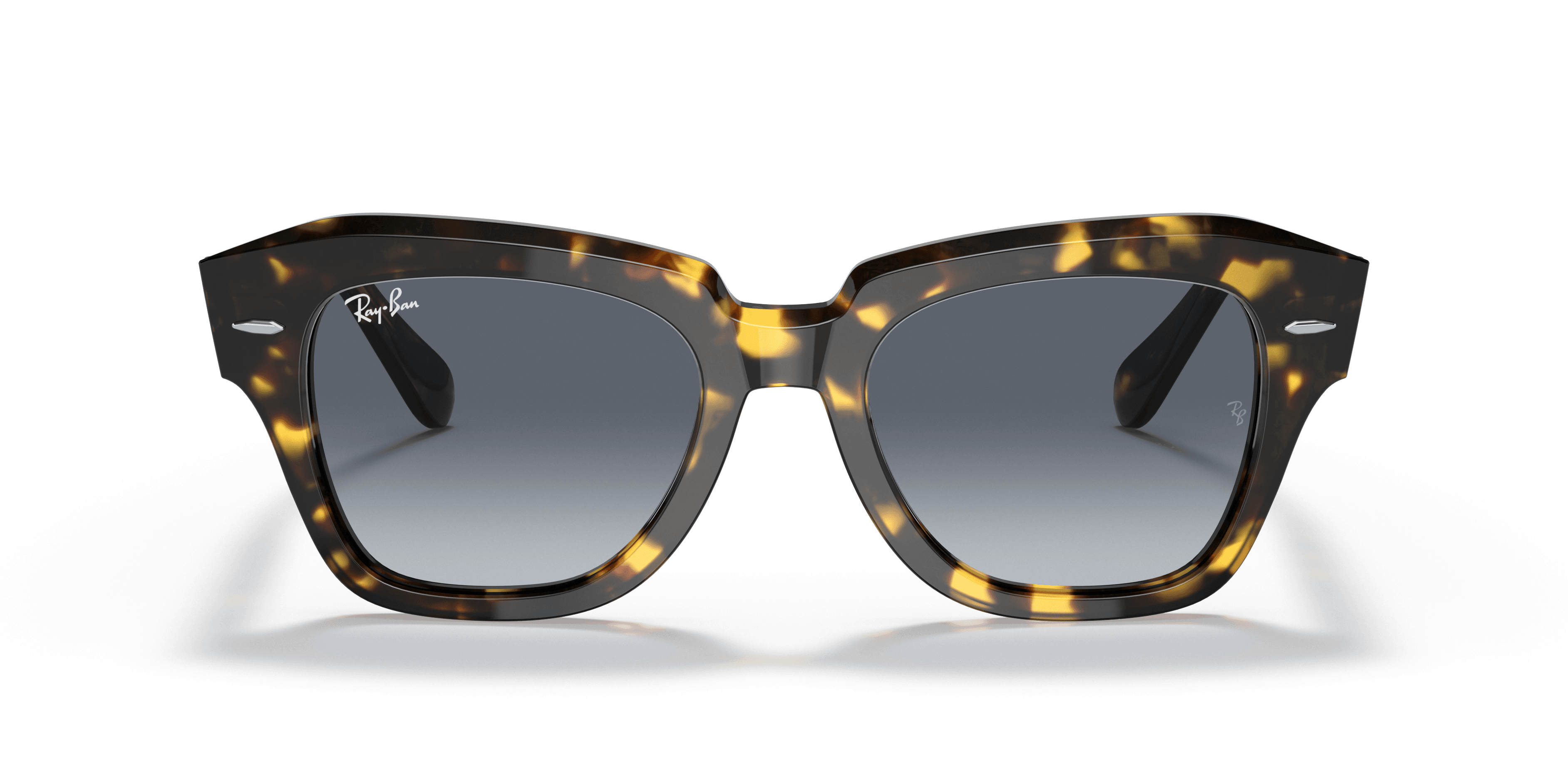 Ray-Ban 0RB2186 Güneş Gözlüğü 5