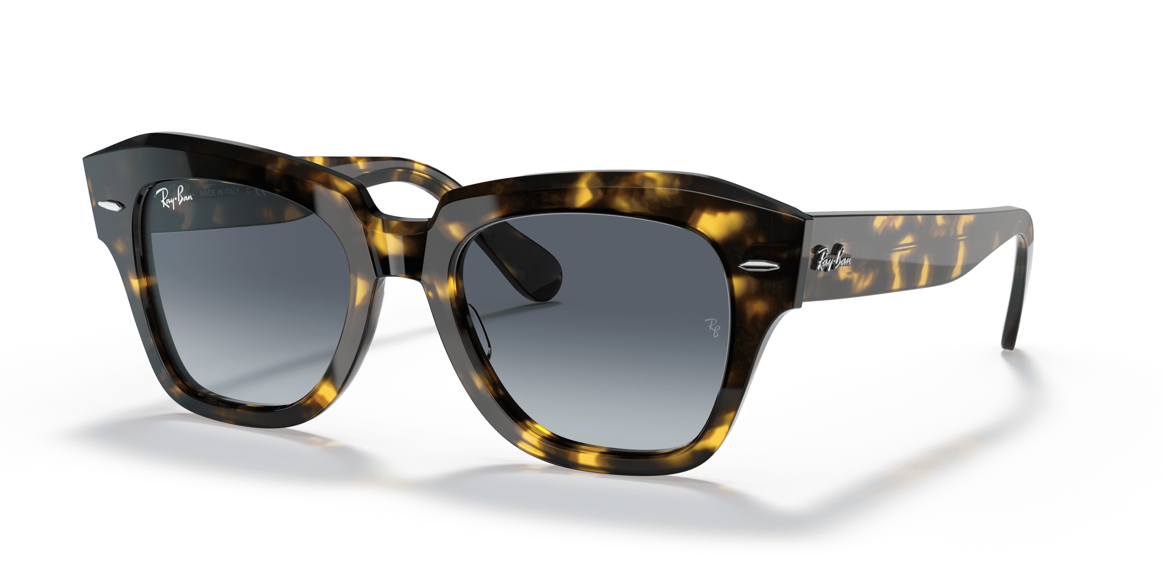 Ray-Ban 0RB2186 Güneş Gözlüğü