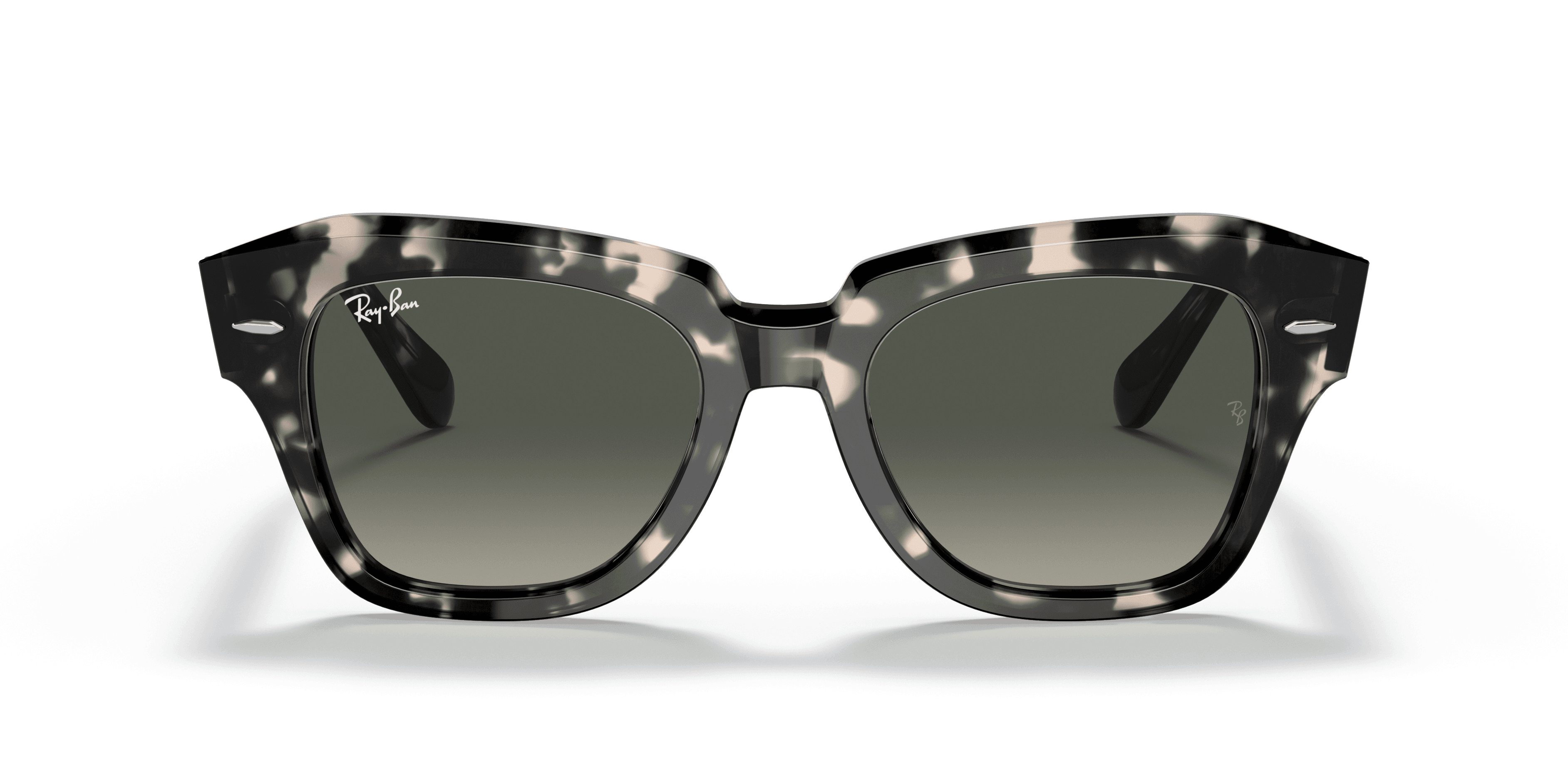 Ray-Ban 0RB2186 Güneş Gözlüğü 5