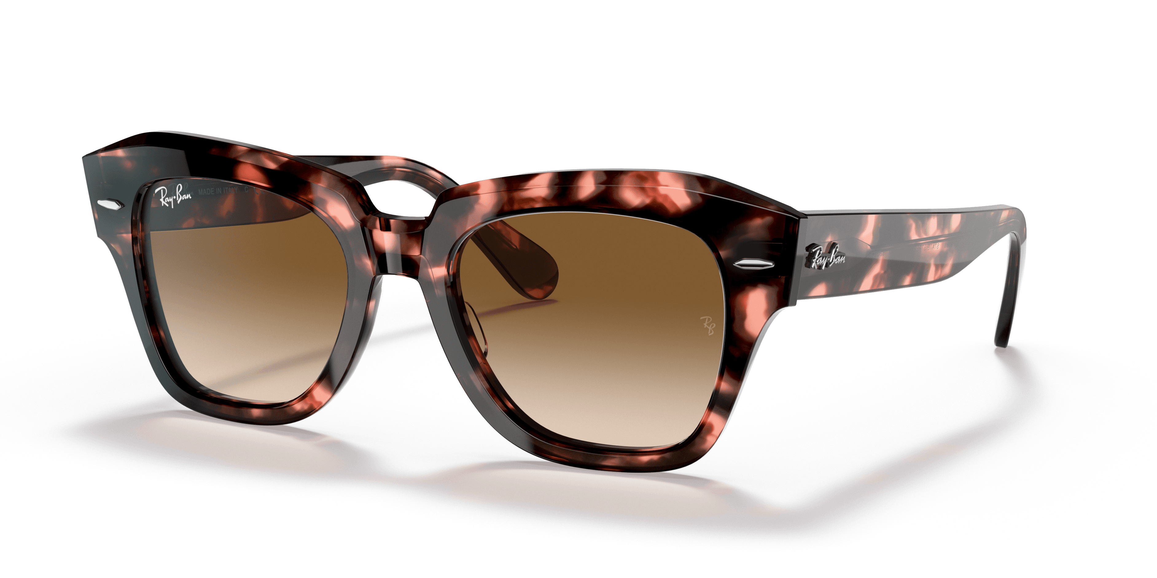 Ray-Ban 0RB2186 Güneş Gözlüğü