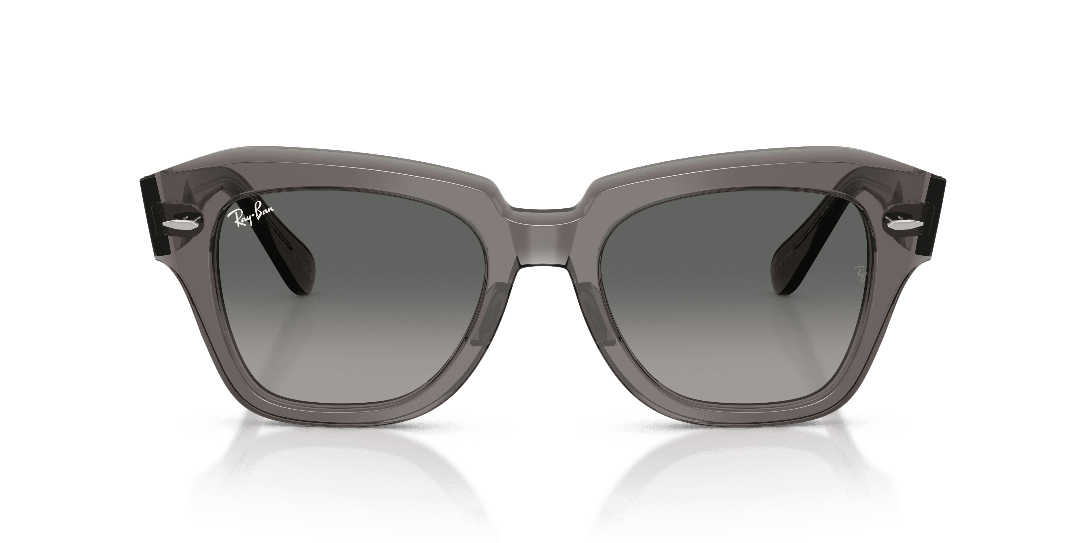 Ray-Ban 0RB2186 Güneş Gözlüğü 5