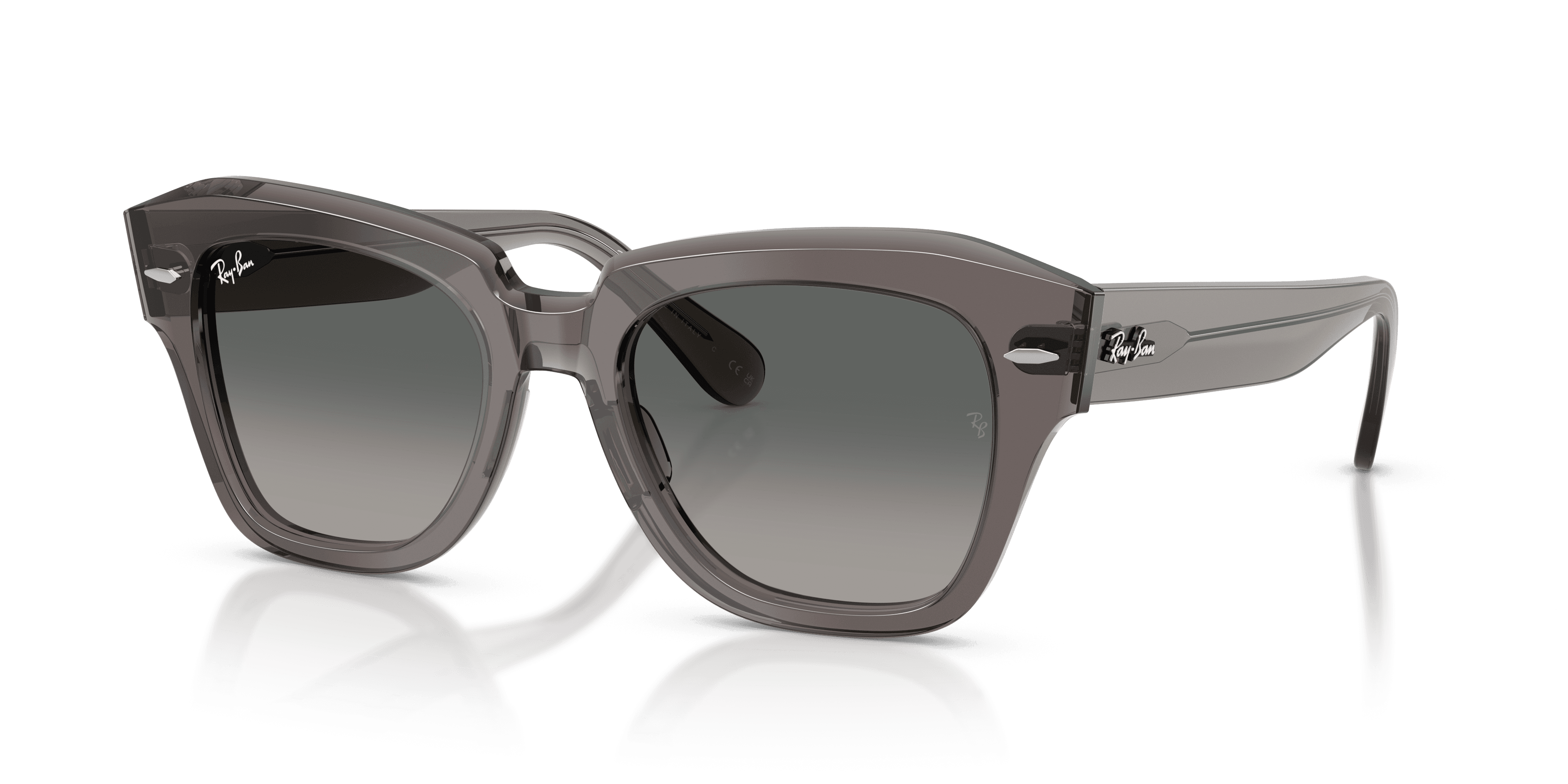 Ray-Ban 0RB2186 Güneş Gözlüğü