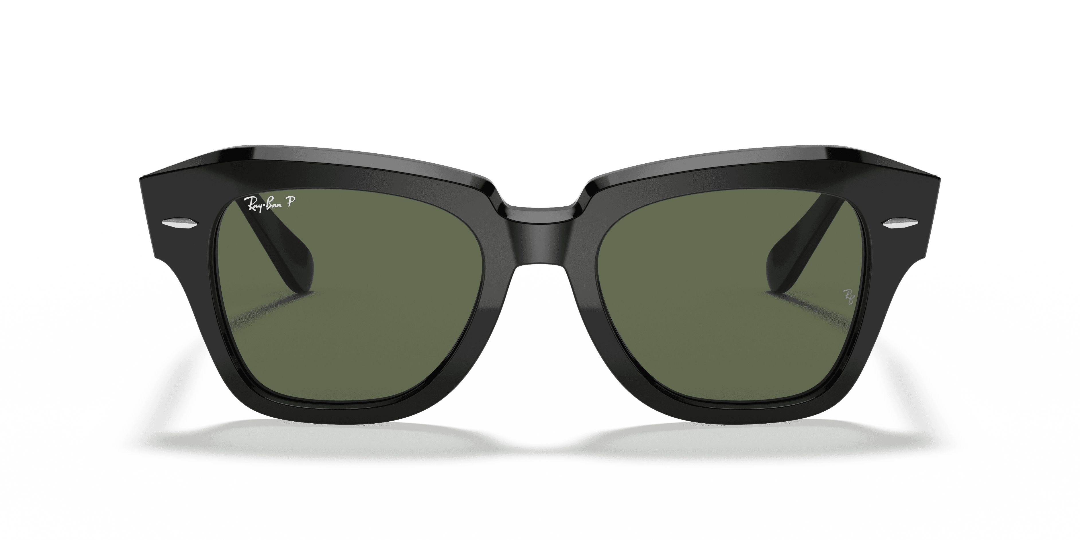 Ray-Ban 0RB2186 Güneş Gözlüğü 5