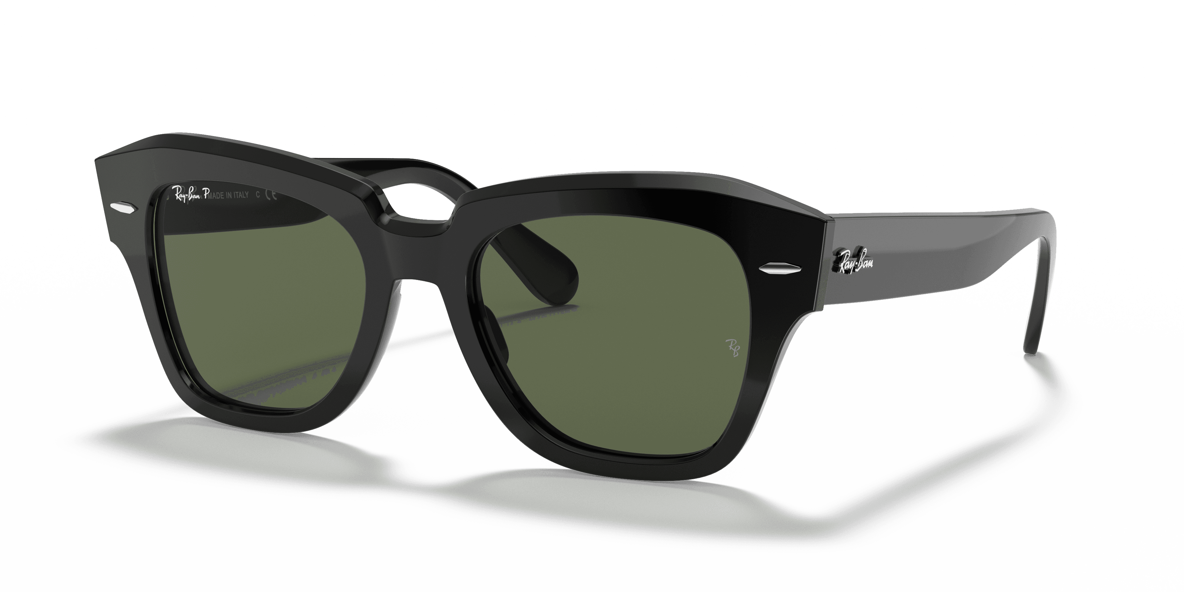 Ray-Ban 0RB2186 Güneş Gözlüğü