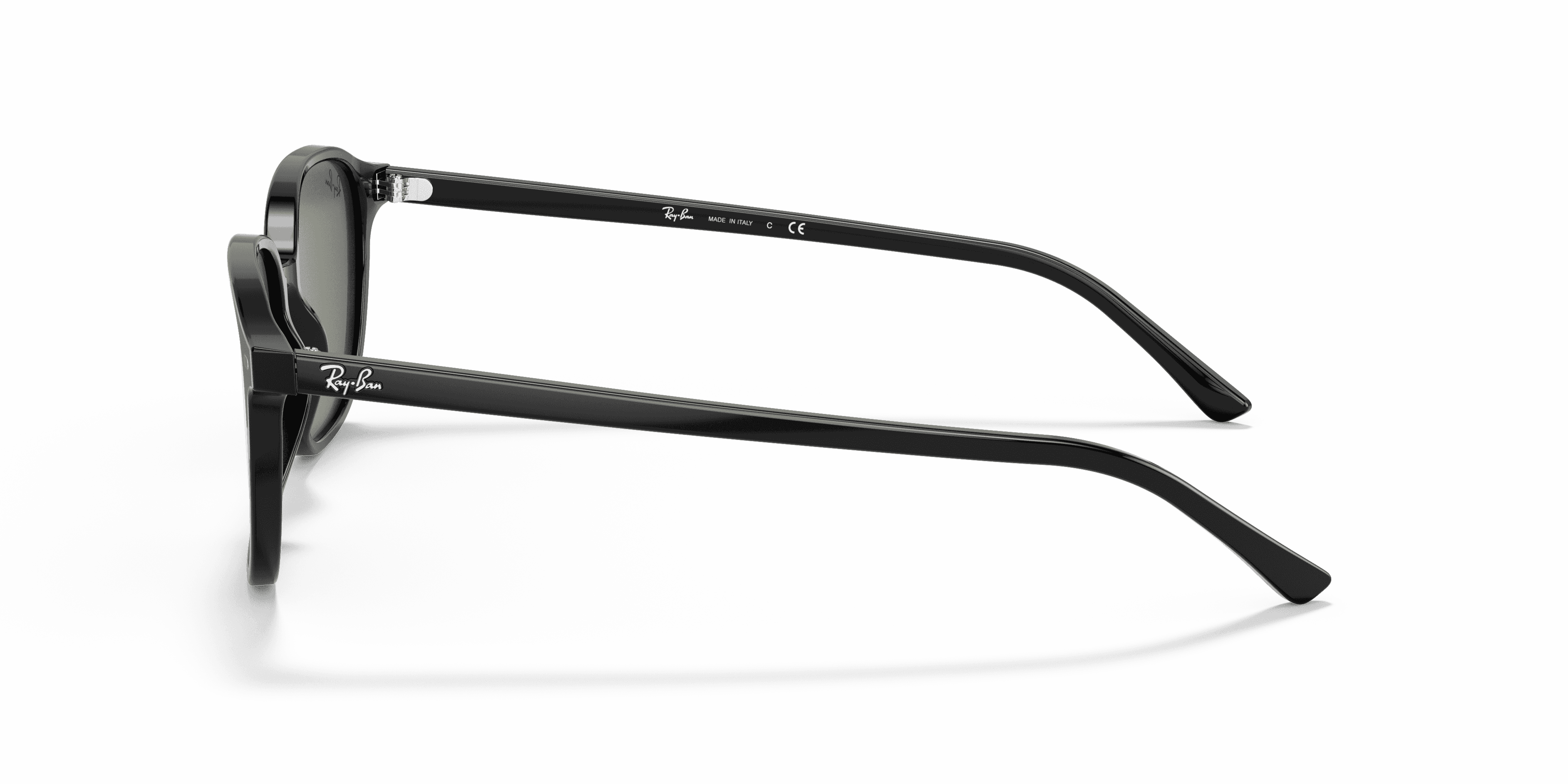 Ray-Ban 0RB2193 Güneş Gözlüğü 2