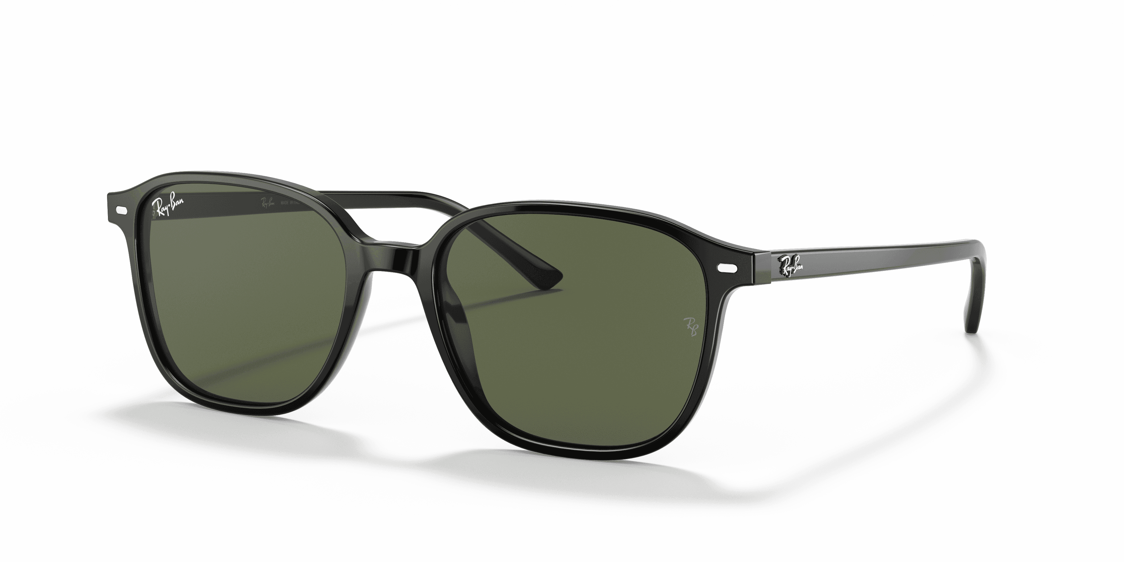 Ray-Ban 0RB2193 Güneş Gözlüğü