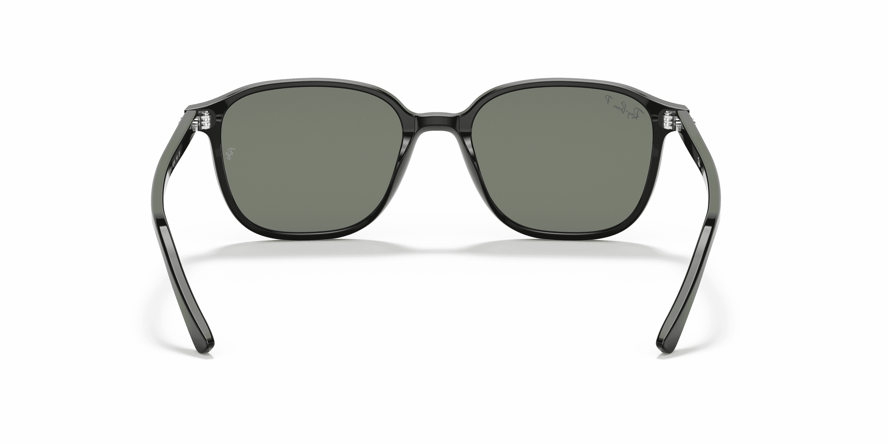 Ray-Ban 0RB2193 Güneş Gözlüğü 3
