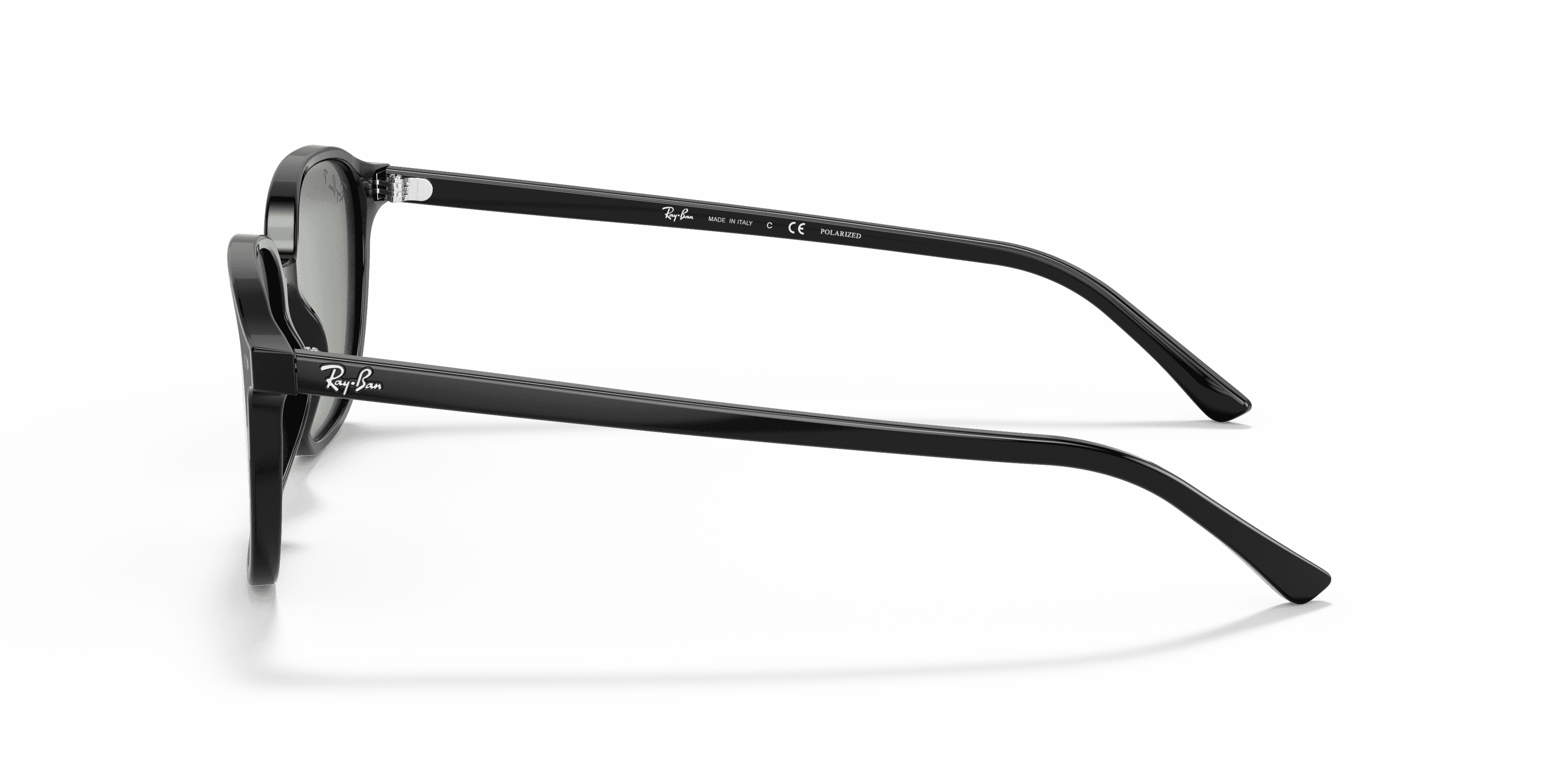 Ray-Ban 0RB2193 Güneş Gözlüğü 2