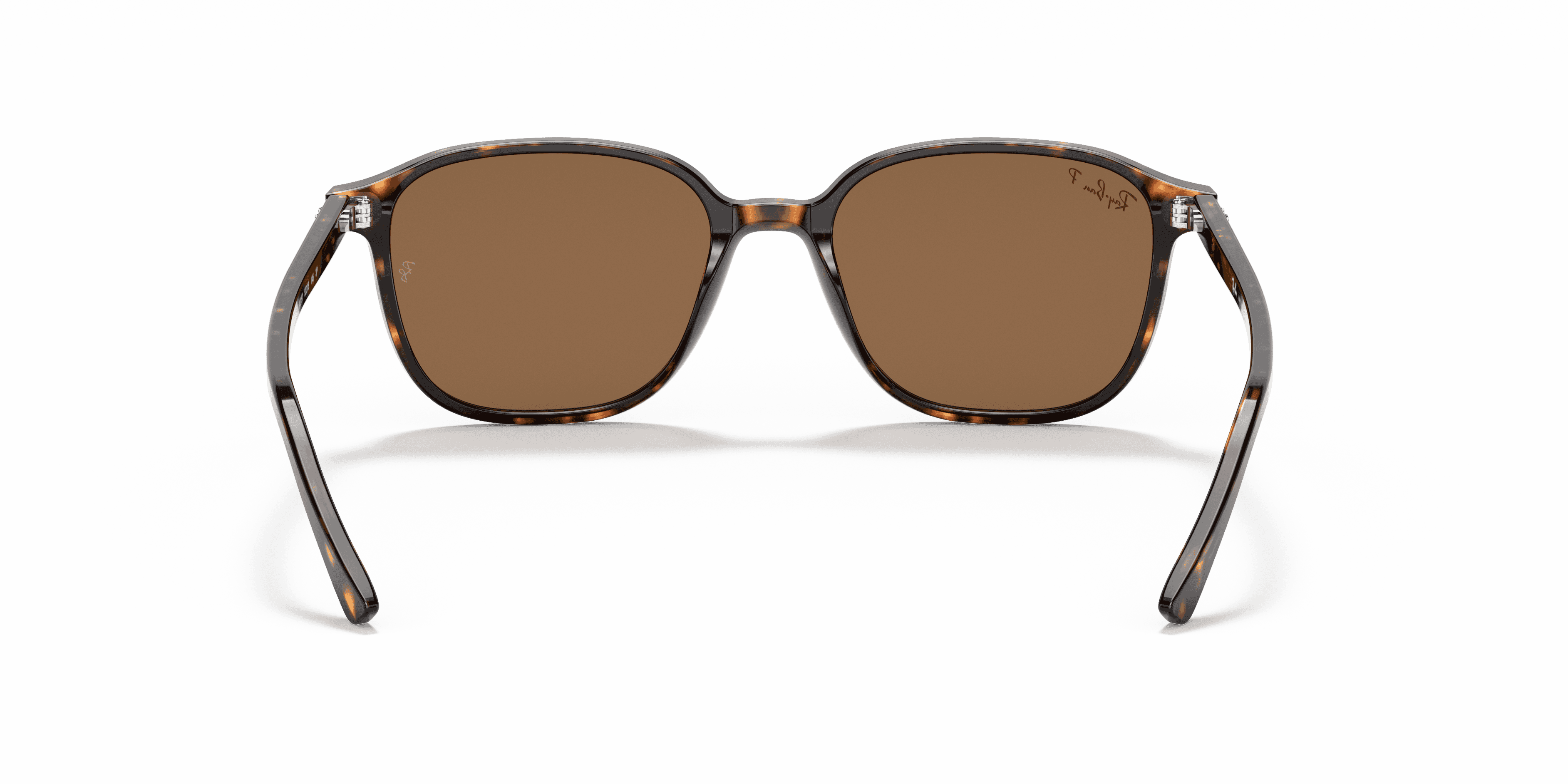 Ray-Ban 0RB2193 Güneş Gözlüğü 3