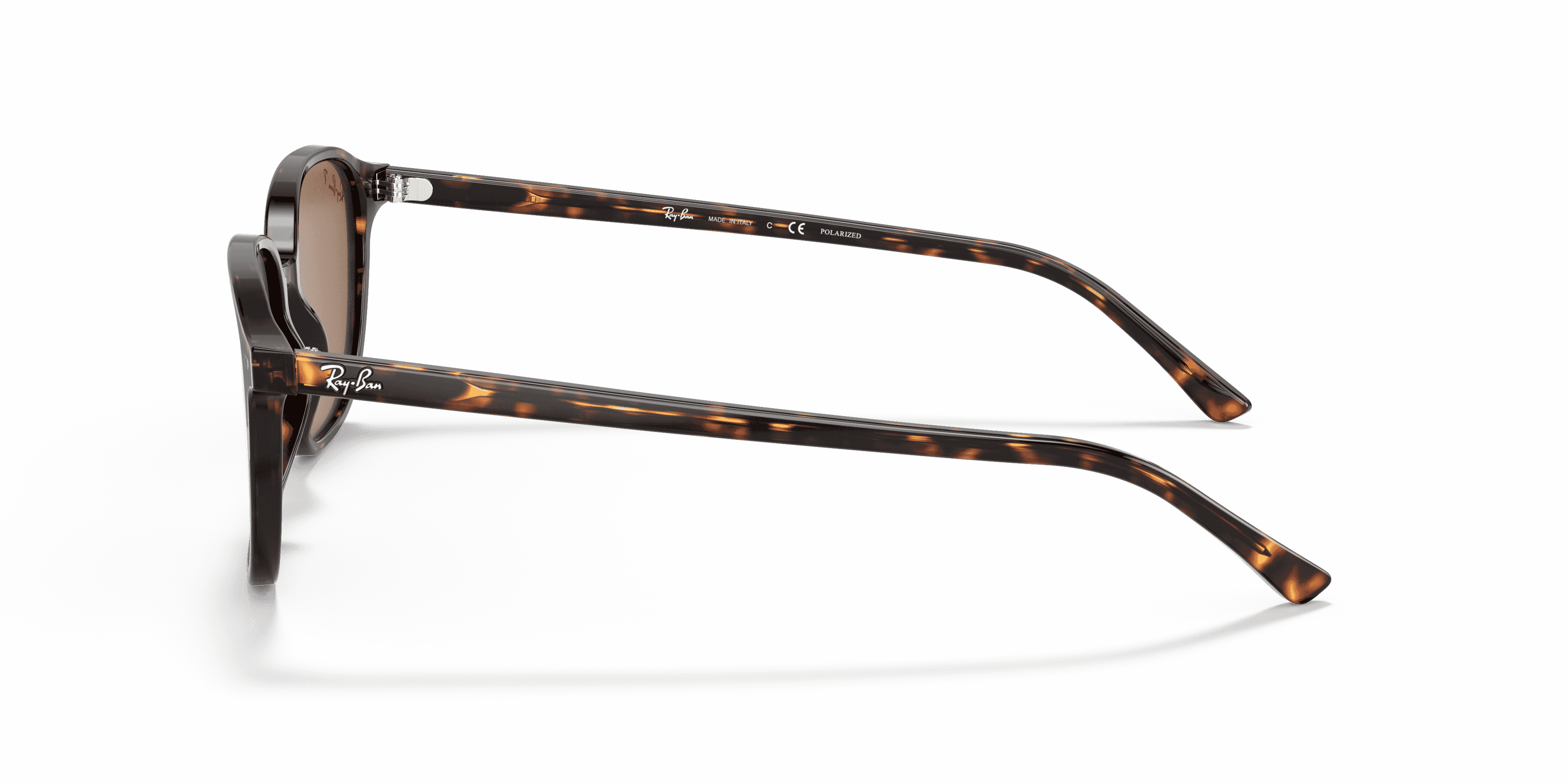 Ray-Ban 0RB2193 Güneş Gözlüğü 2