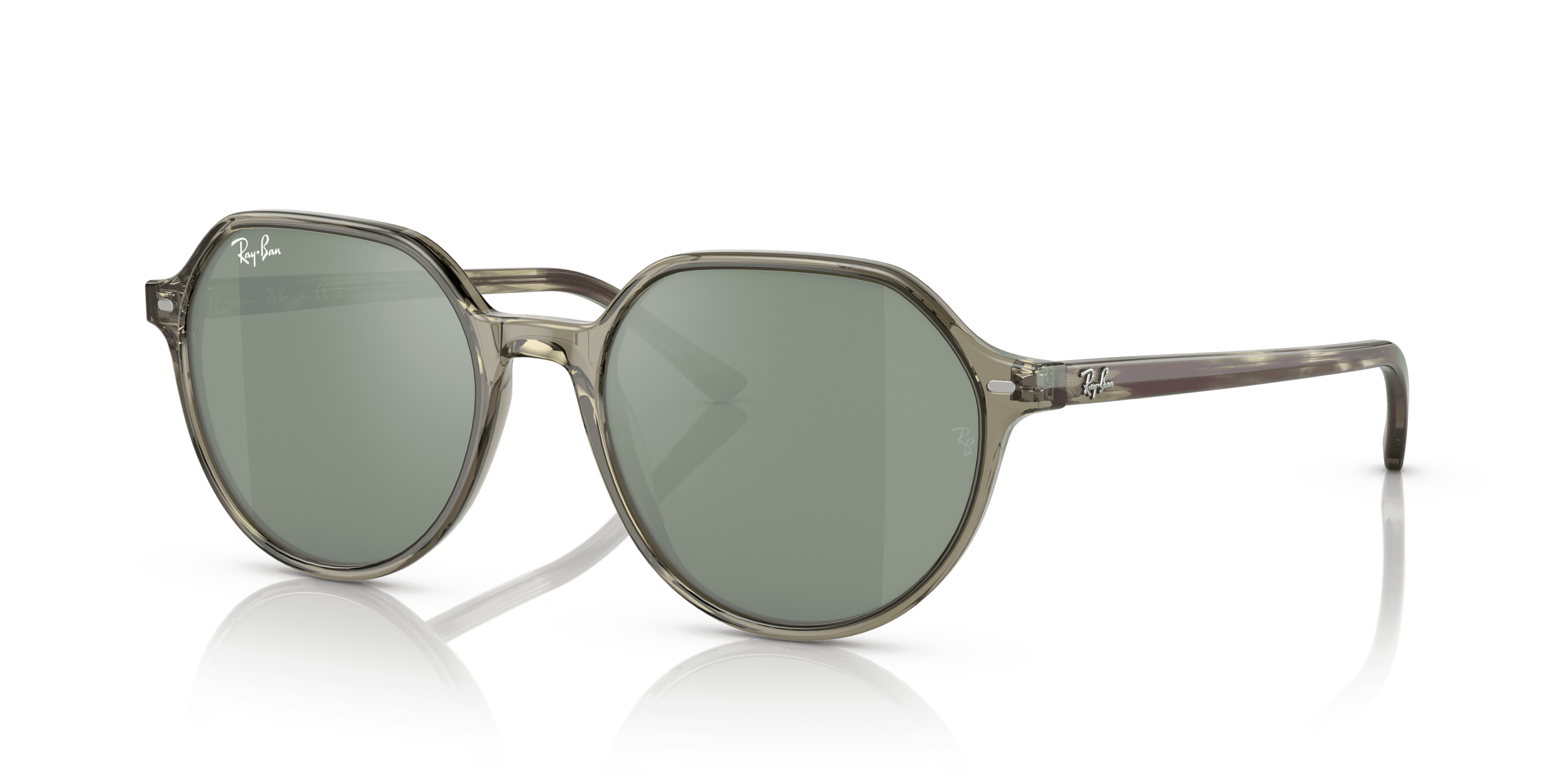 Ray-ban 0RB2195 gözlük