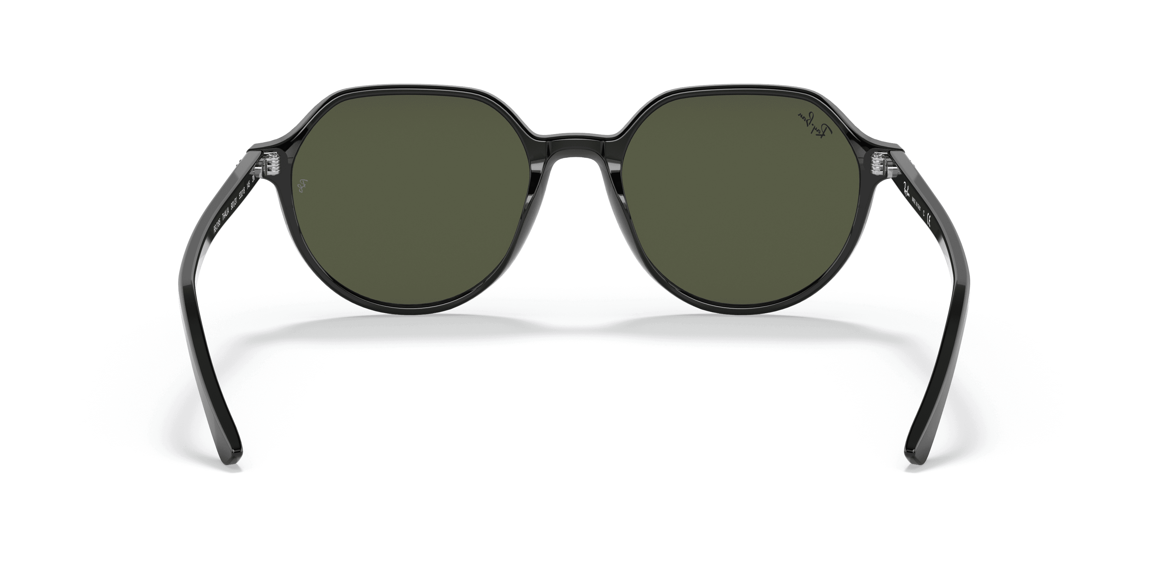Ray-Ban 0RB2195 Güneş Gözlüğü 3