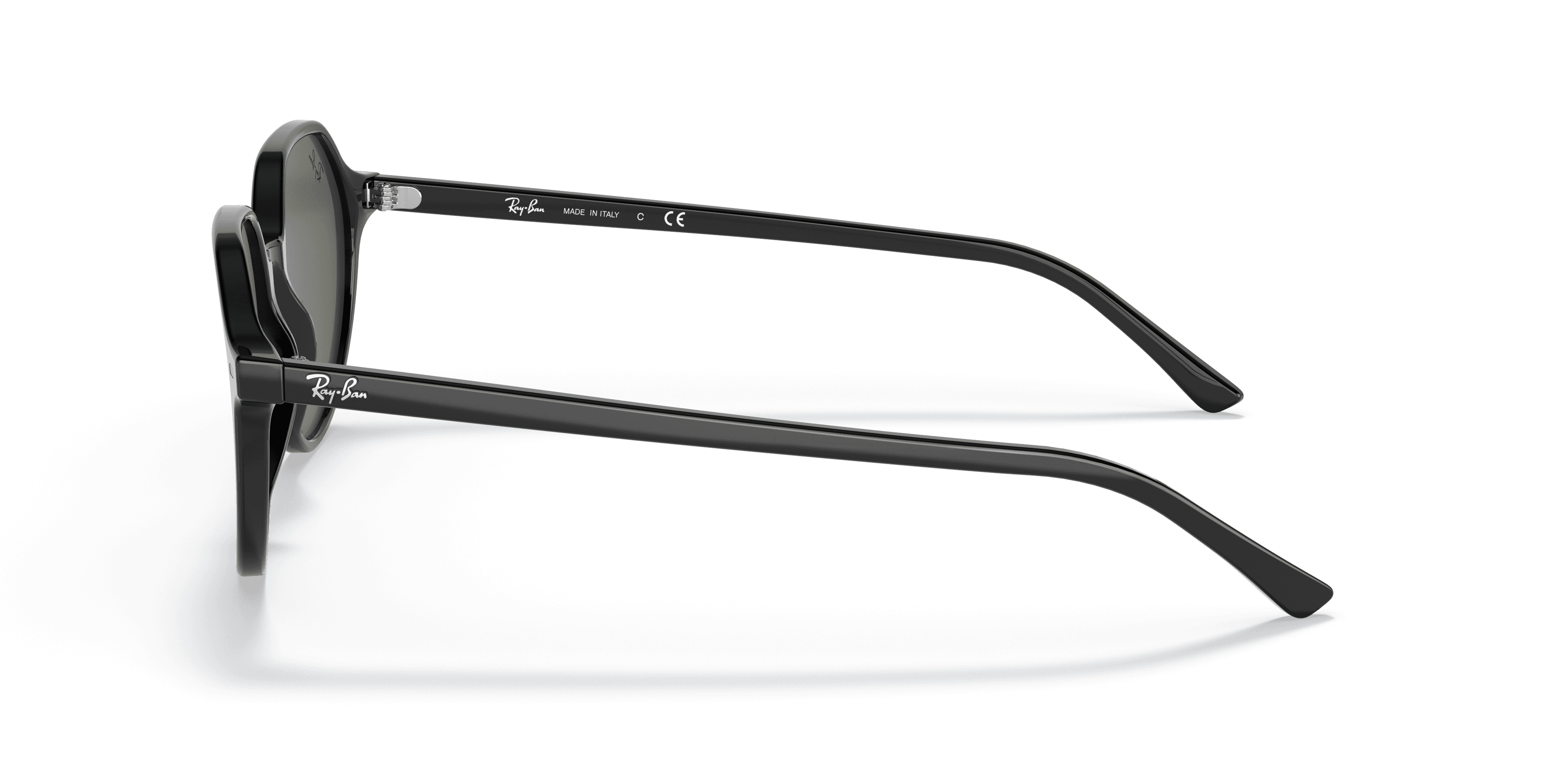 Ray-Ban 0RB2195 Güneş Gözlüğü 2