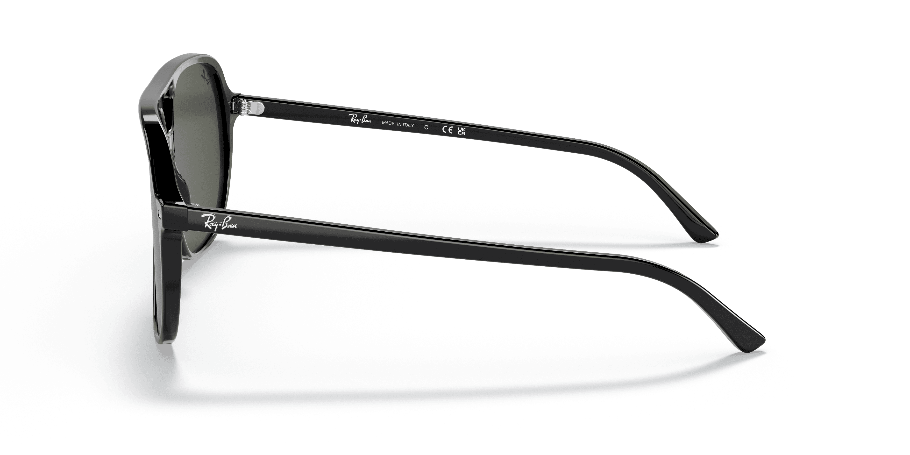 Ray-Ban 0RB2198 Güneş Gözlüğü 2