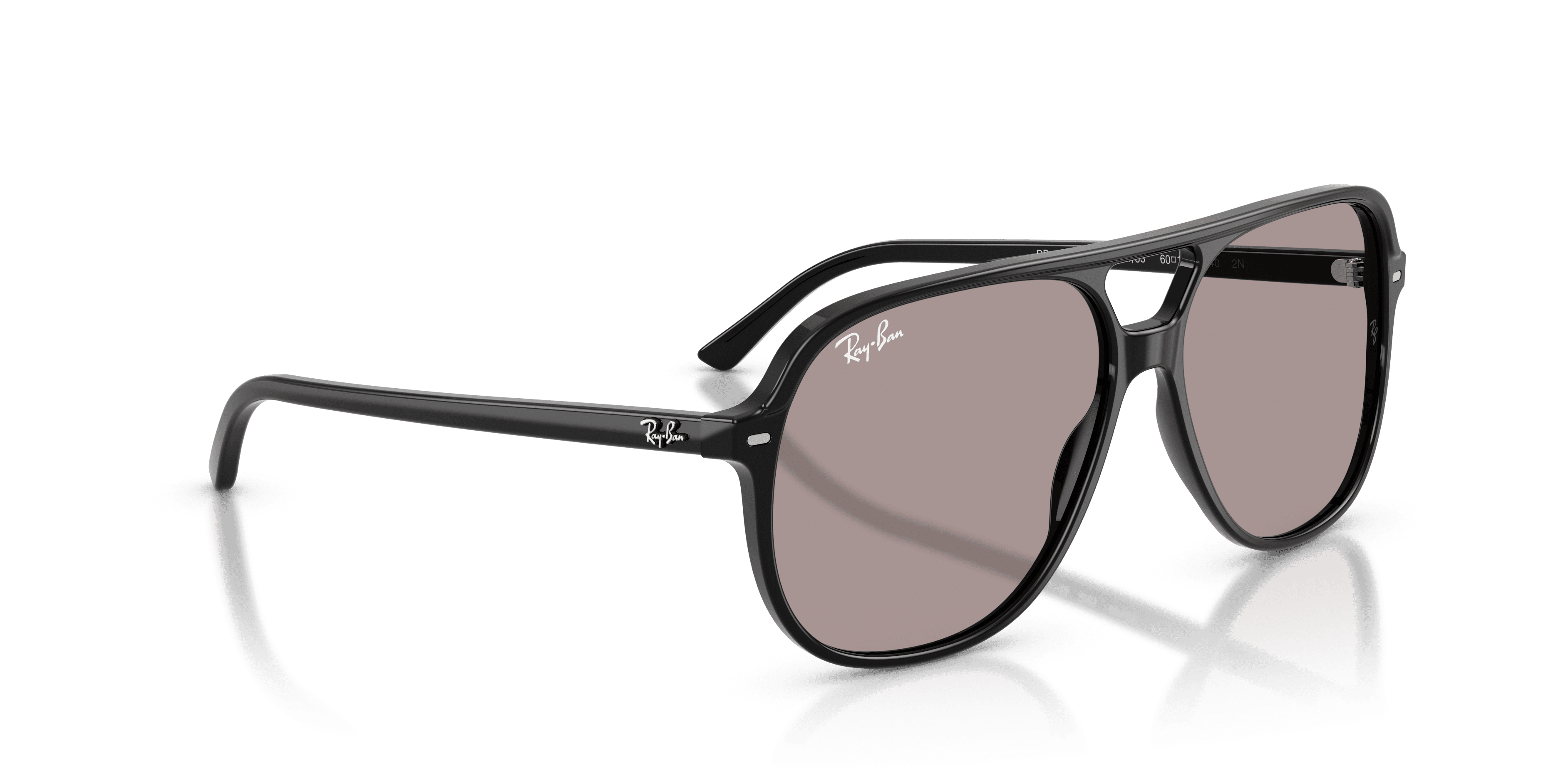Ray-Ban 0RB2198 Güneş Gözlüğü 4