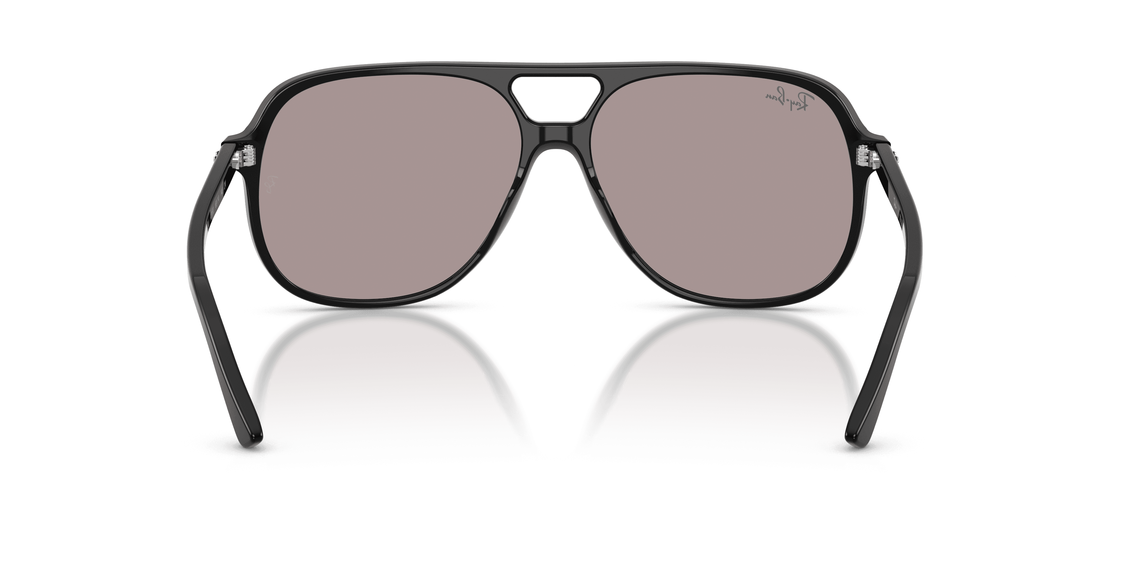Ray-Ban 0RB2198 Güneş Gözlüğü 3