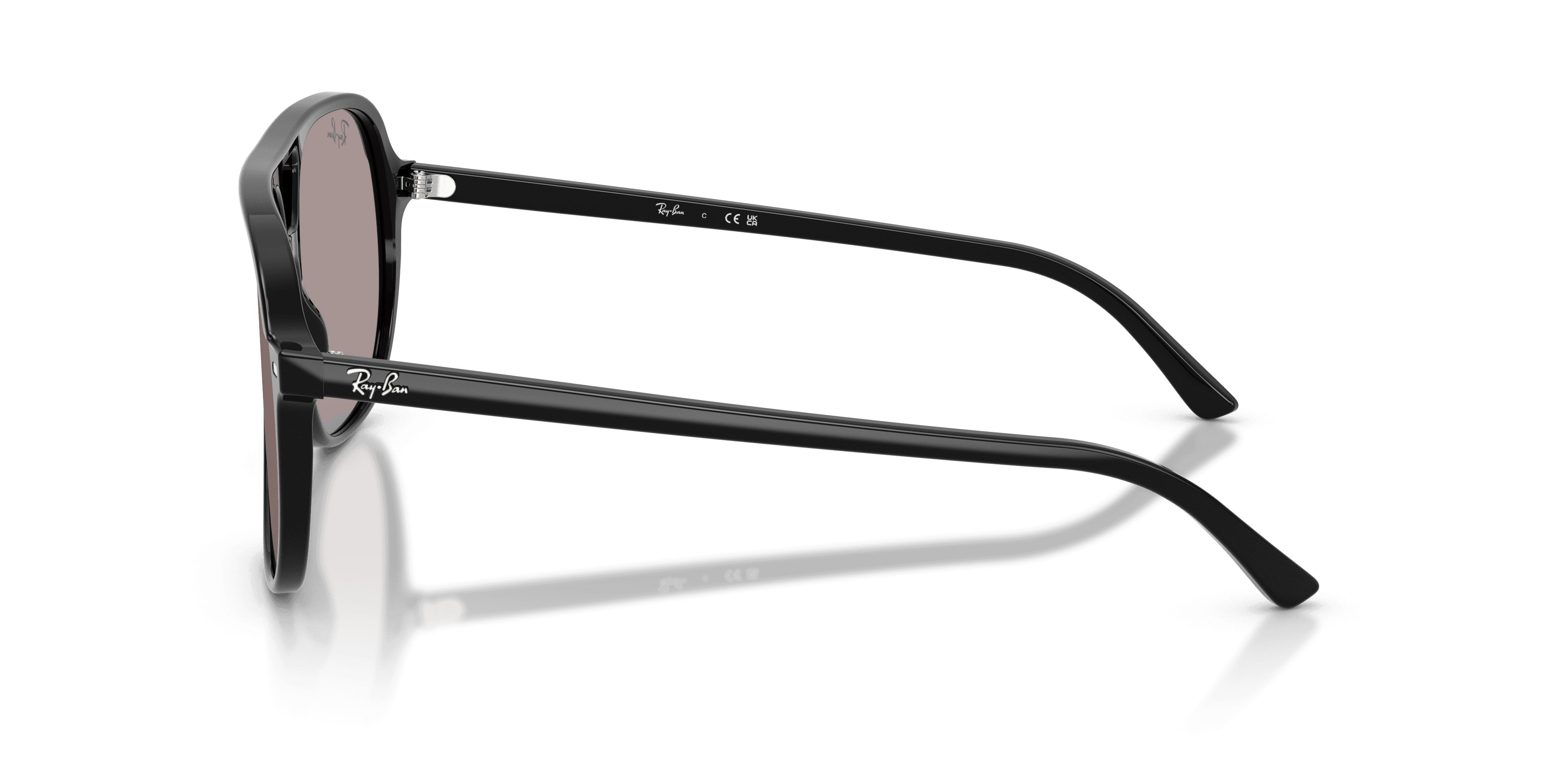 Ray-Ban 0RB2198 Güneş Gözlüğü 2