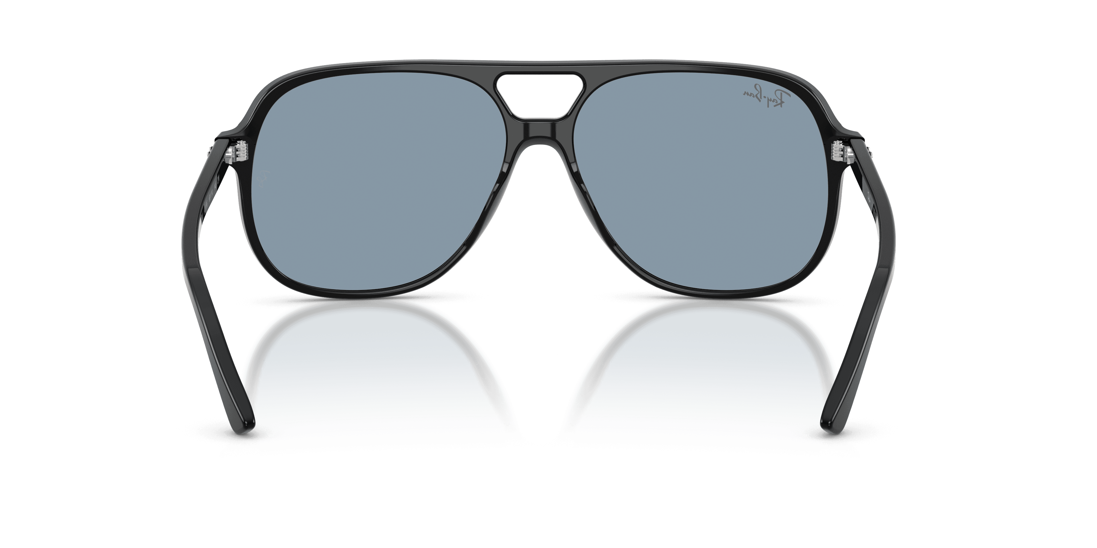 Ray-Ban 0RB2198 Güneş Gözlüğü 3
