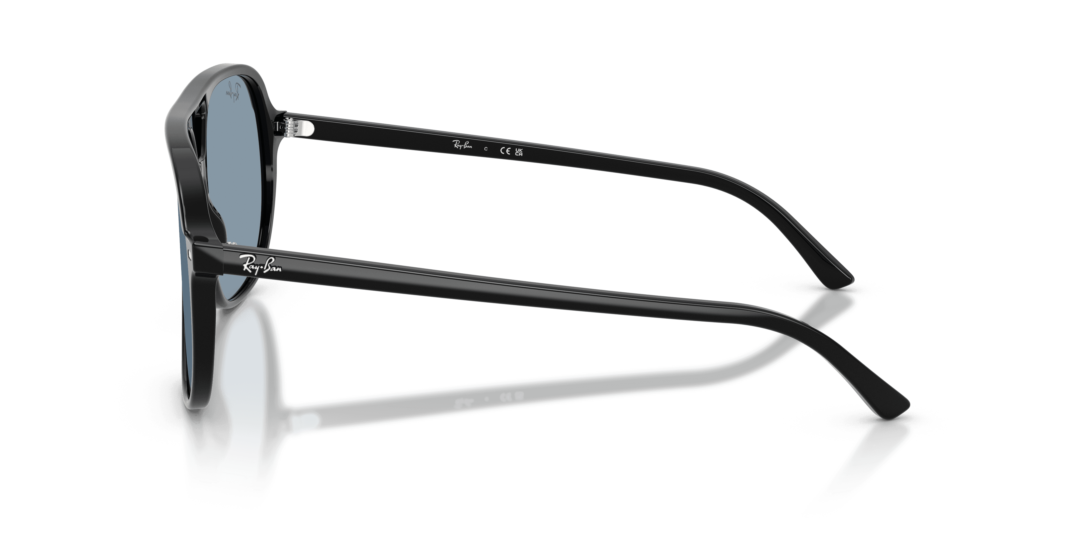 Ray-Ban 0RB2198 Güneş Gözlüğü 2
