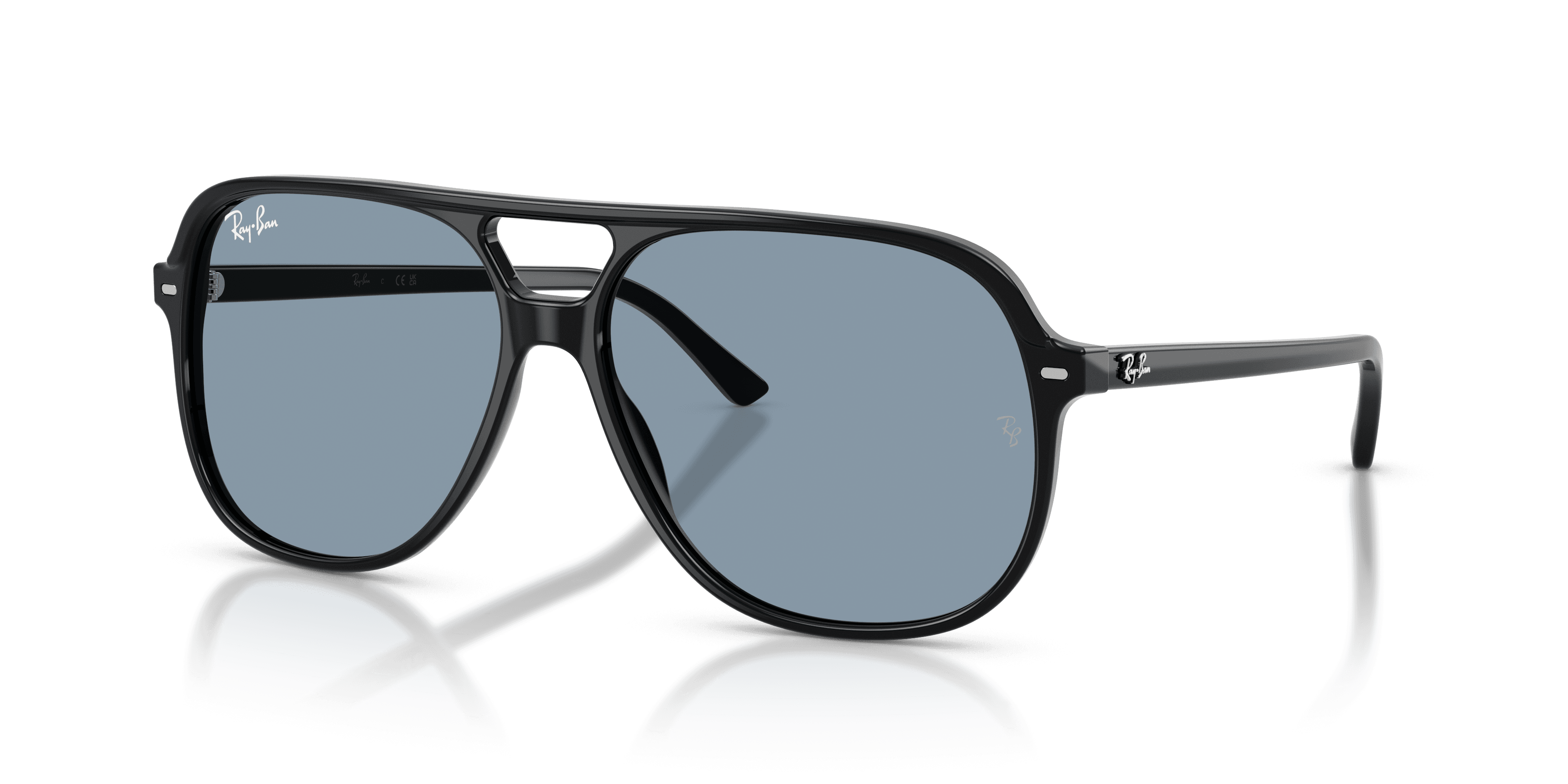Ray-Ban 0RB2198 Güneş Gözlüğü