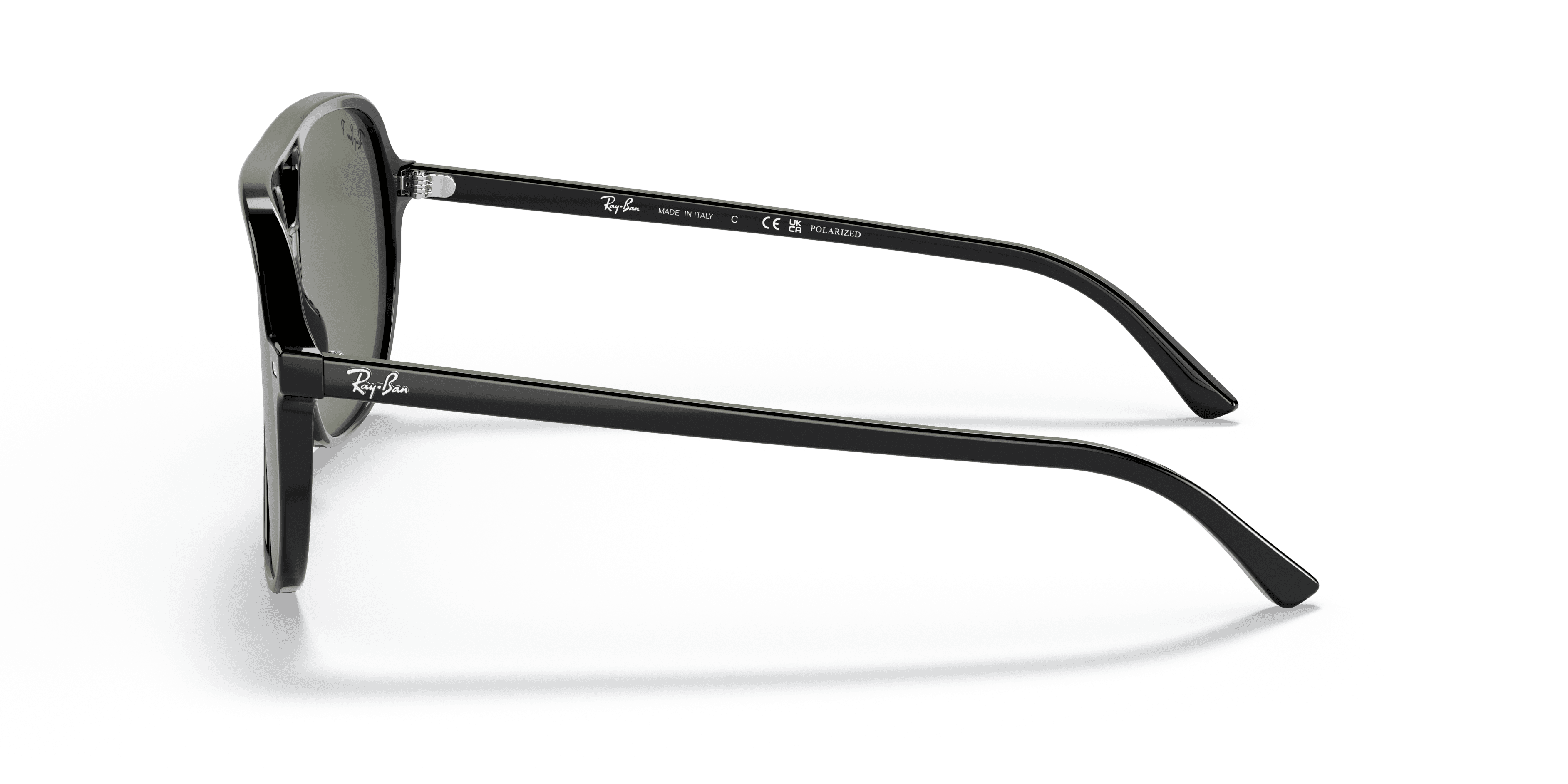 Ray-Ban 0RB2198 Güneş Gözlüğü 2