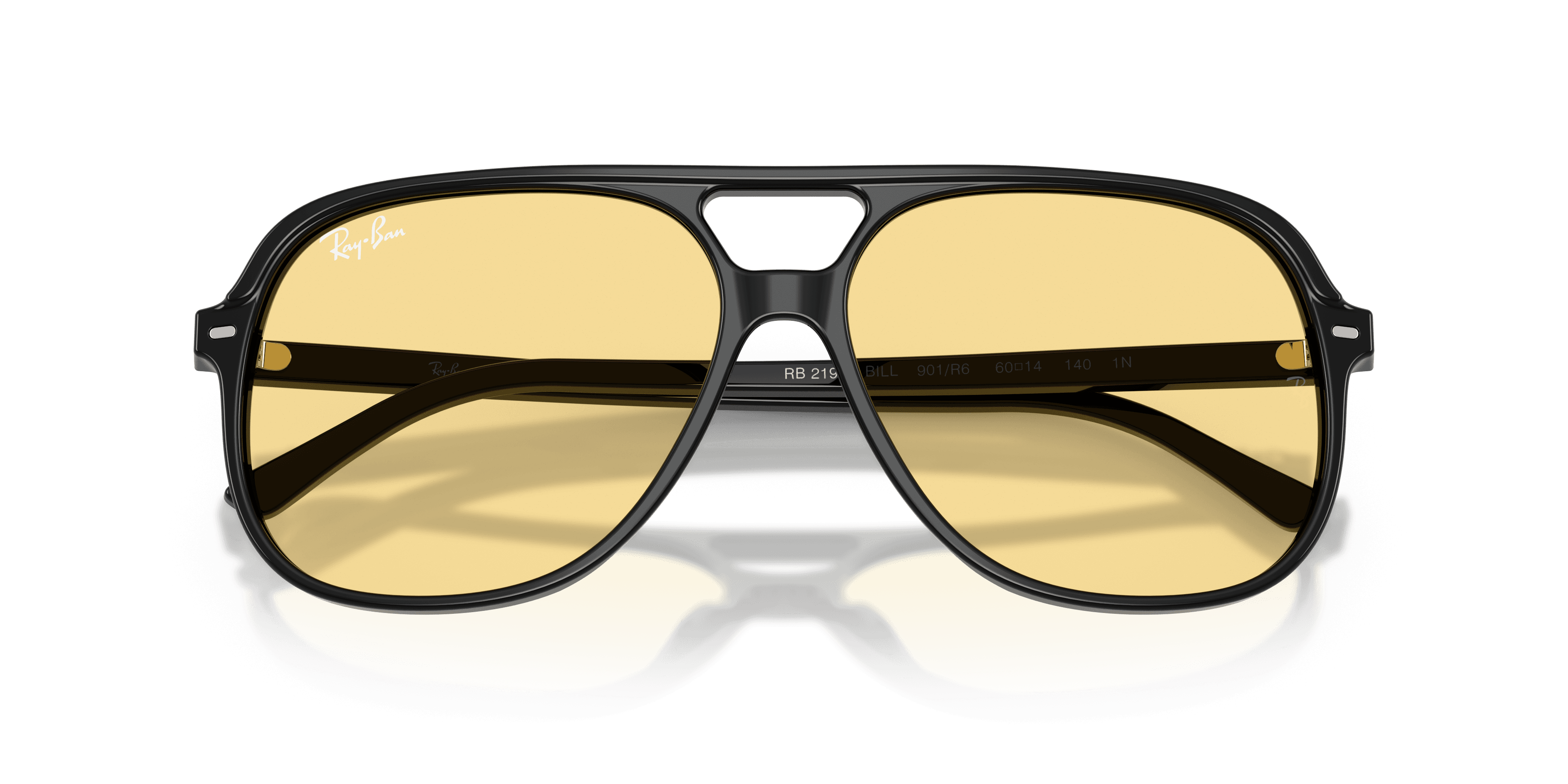 Ray-Ban 0RB2198 Güneş Gözlüğü 6