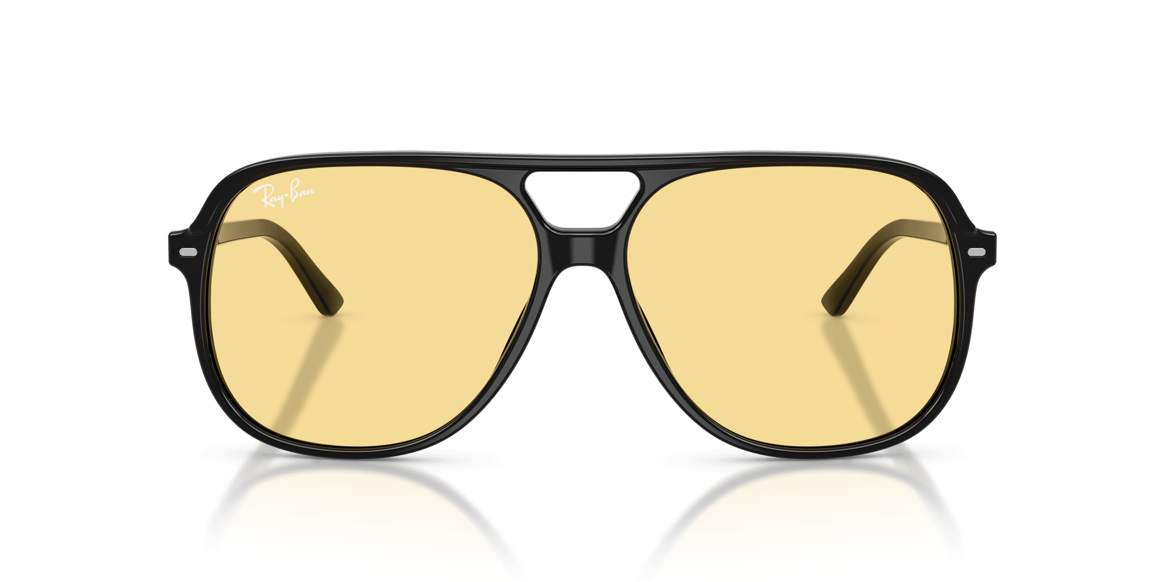 Ray-Ban 0RB2198 Güneş Gözlüğü 5