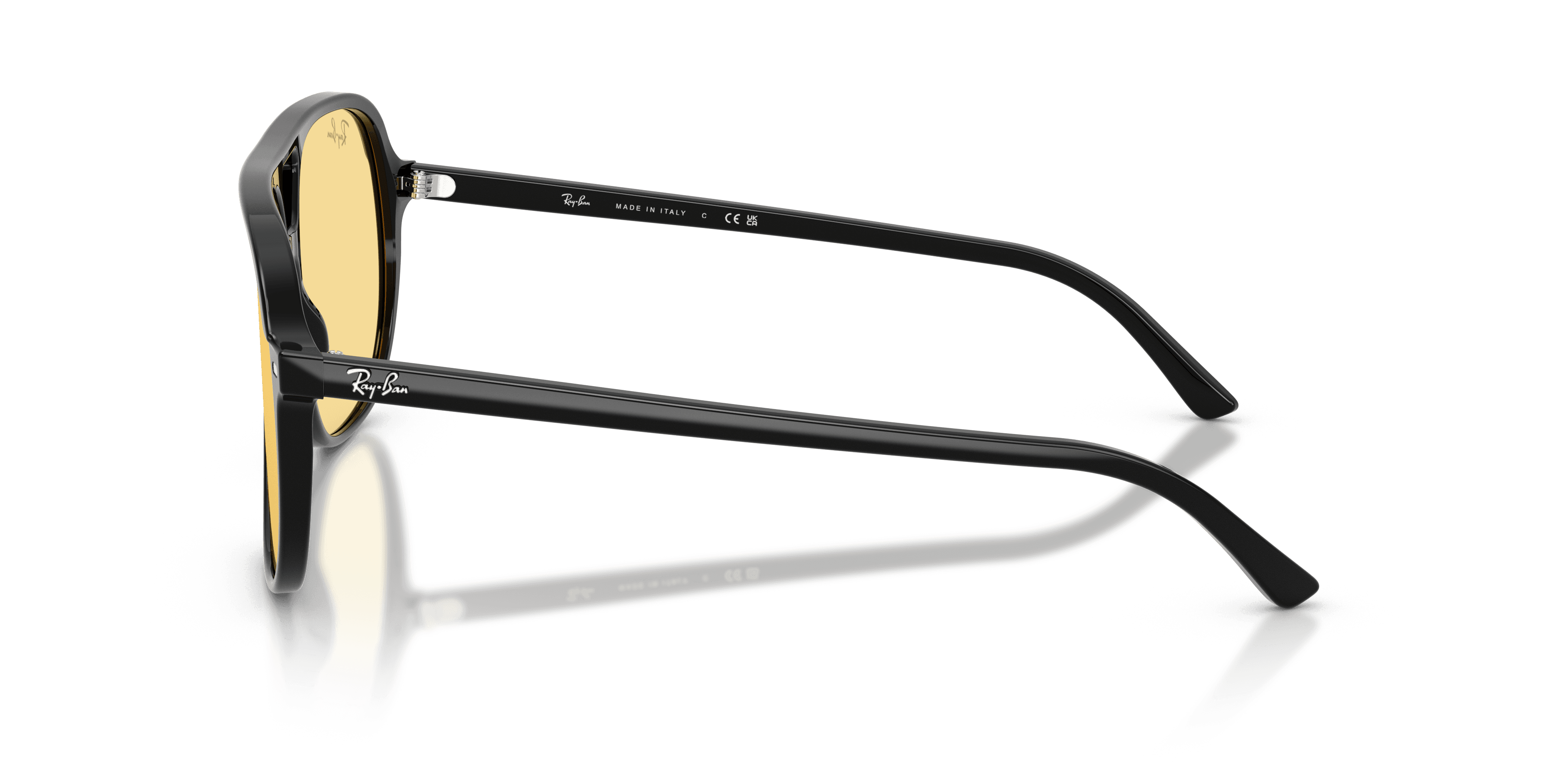 Ray-Ban 0RB2198 Güneş Gözlüğü 2