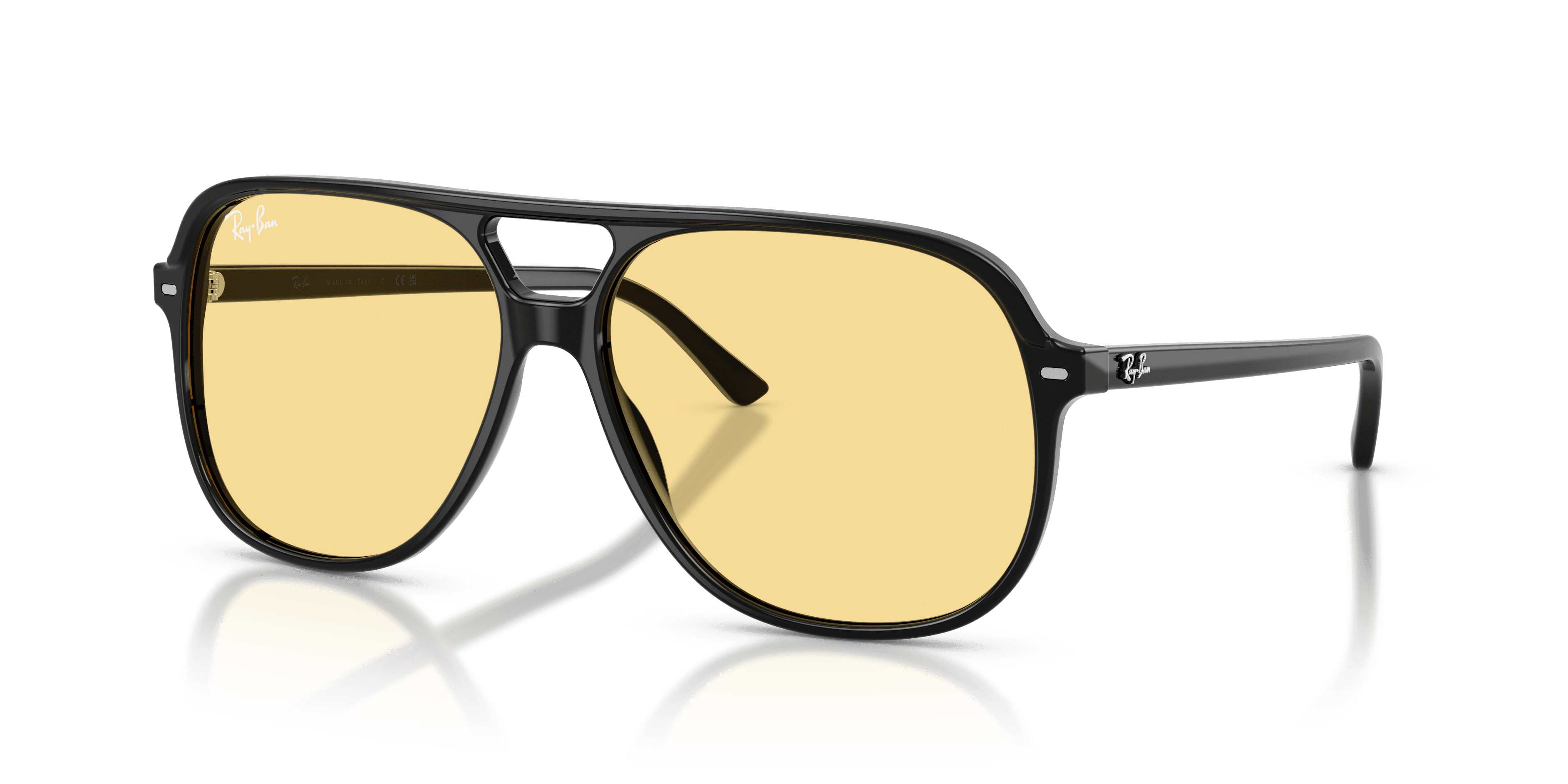 Ray-Ban 0RB2198 Güneş Gözlüğü