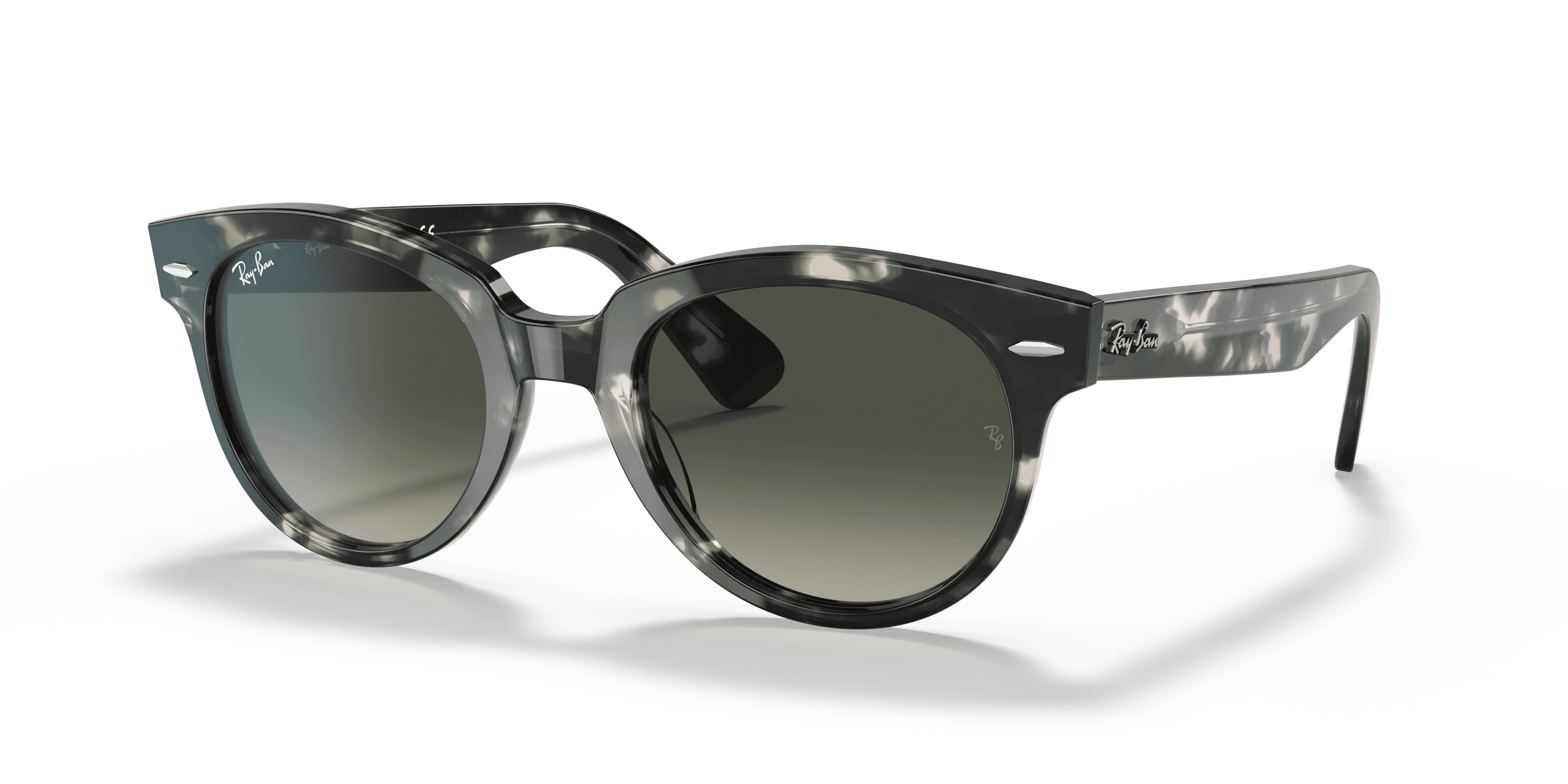 Ray-Ban 0RB2199 Güneş Gözlüğü