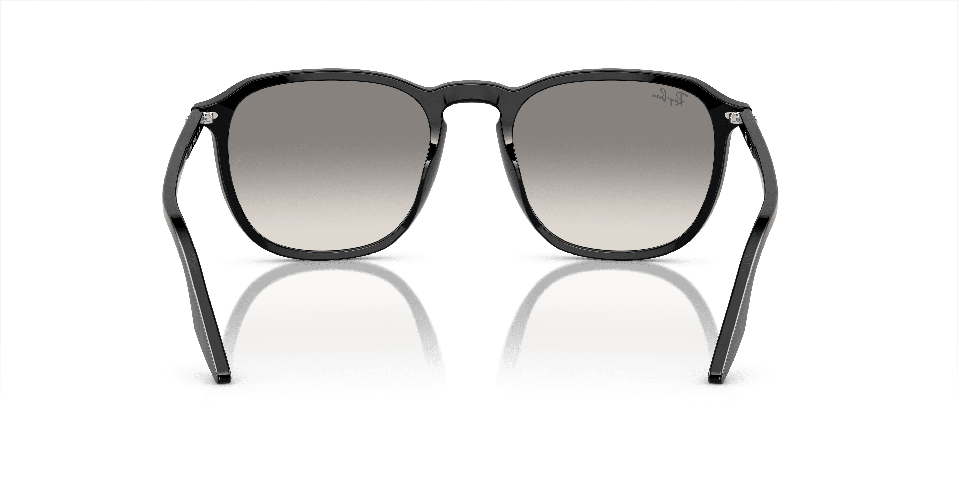 Ray-Ban 0RB2203 Güneş Gözlüğü 3