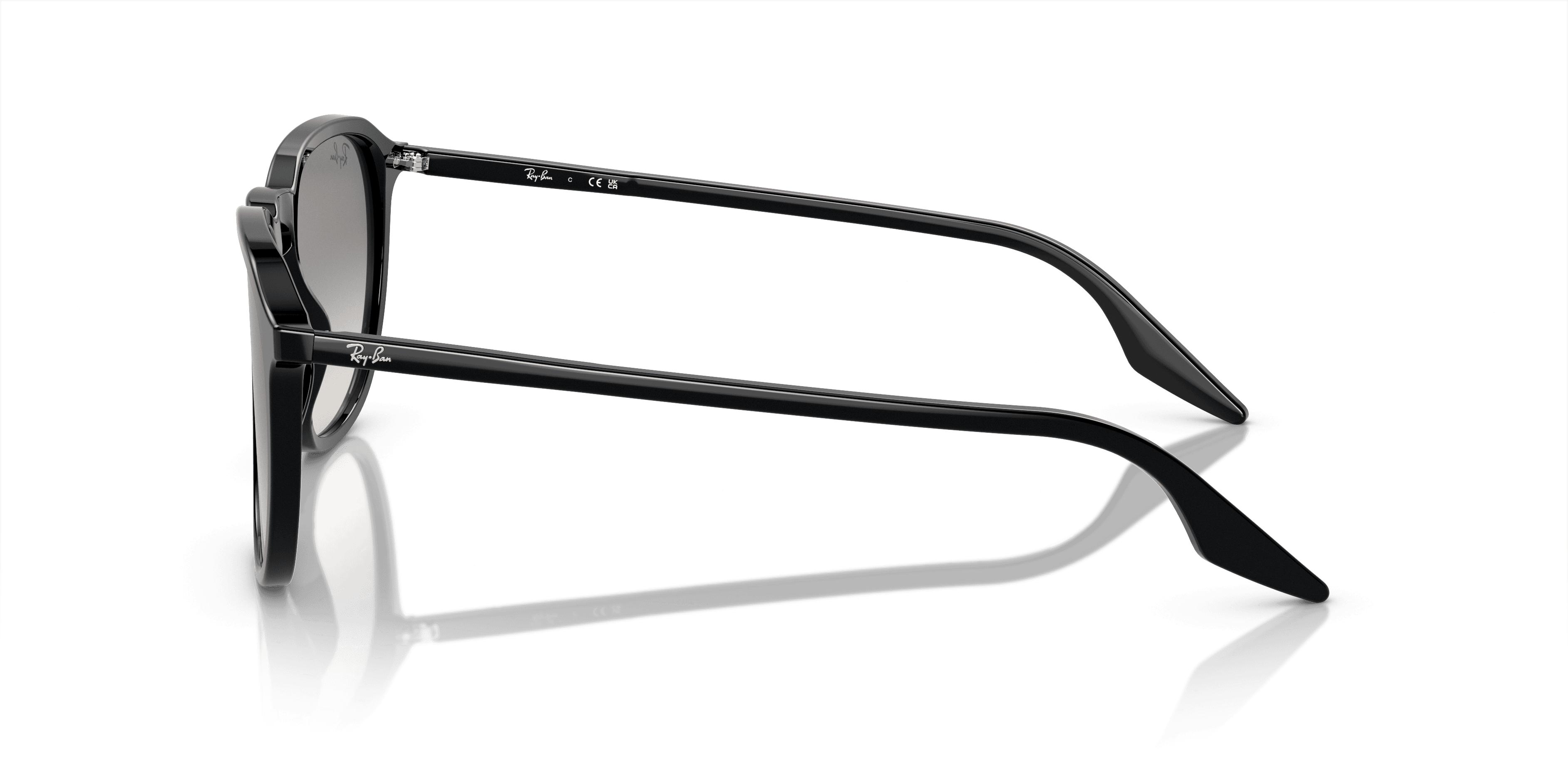 Ray-Ban 0RB2203 Güneş Gözlüğü 2