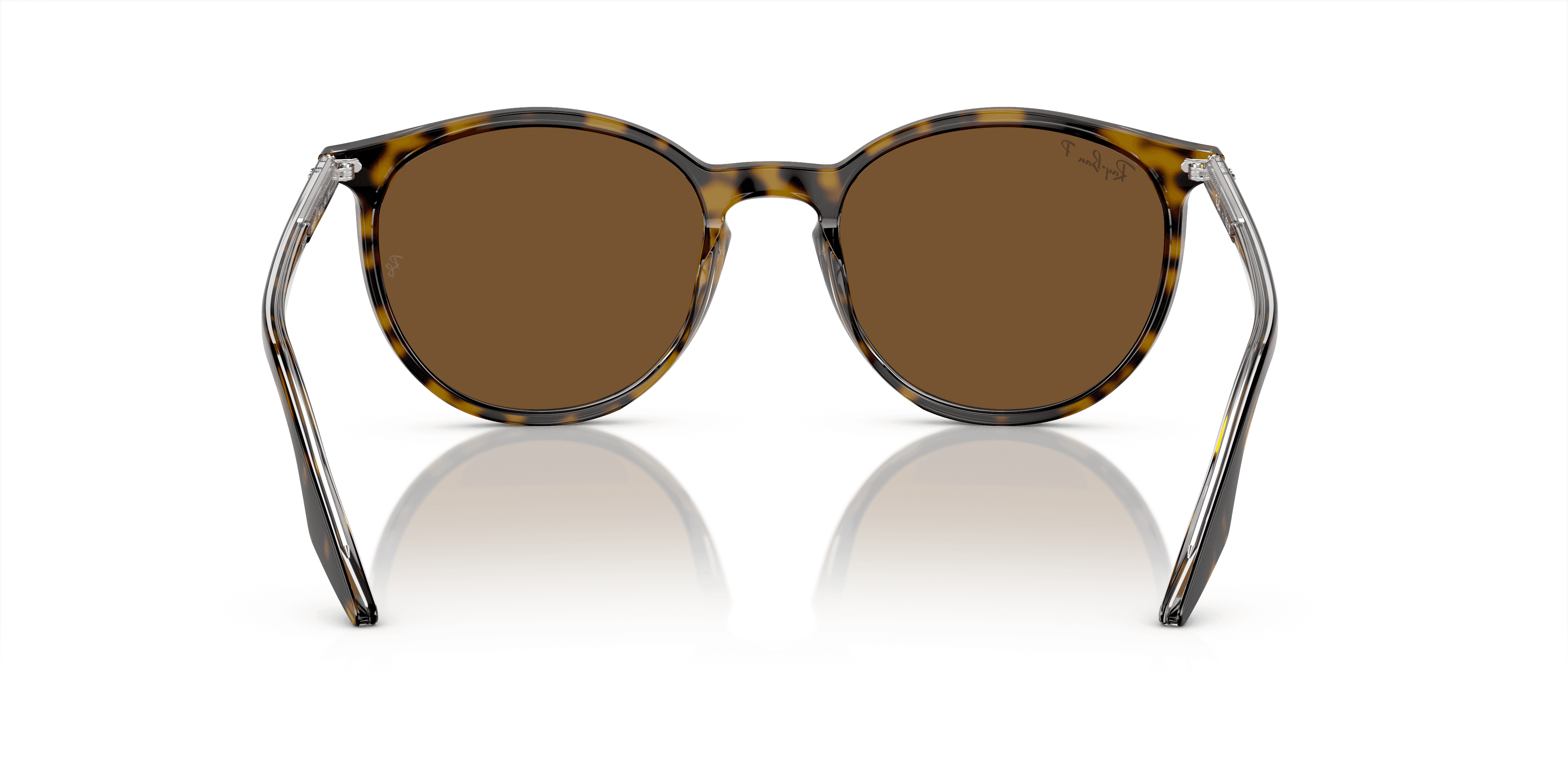 Ray-Ban 0RB2204 Güneş Gözlüğü 3