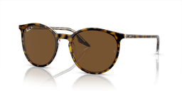 Ray-Ban 0RB2204 Güneş Gözlüğü