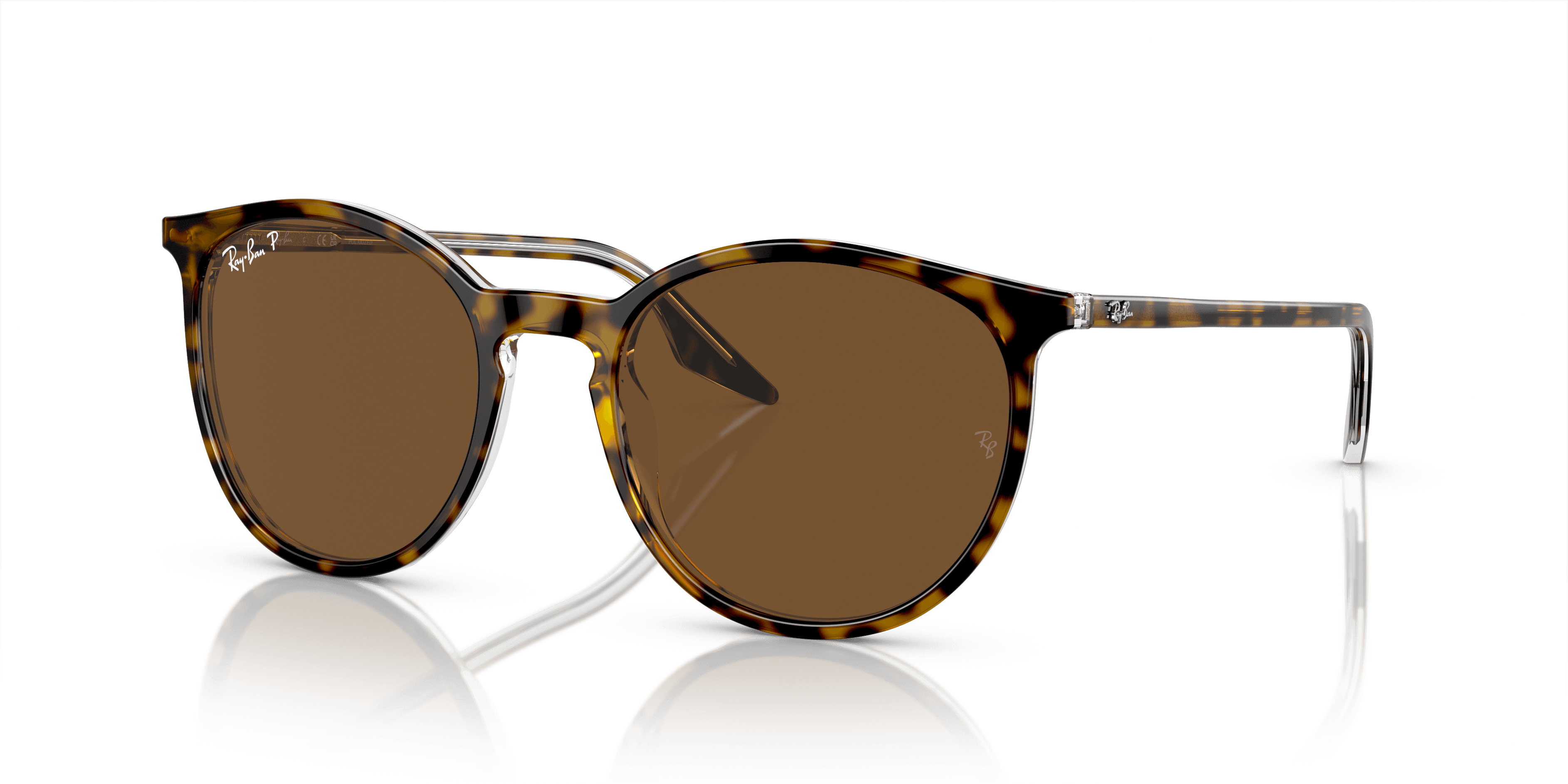 Ray-ban 0RB2204 gözlük