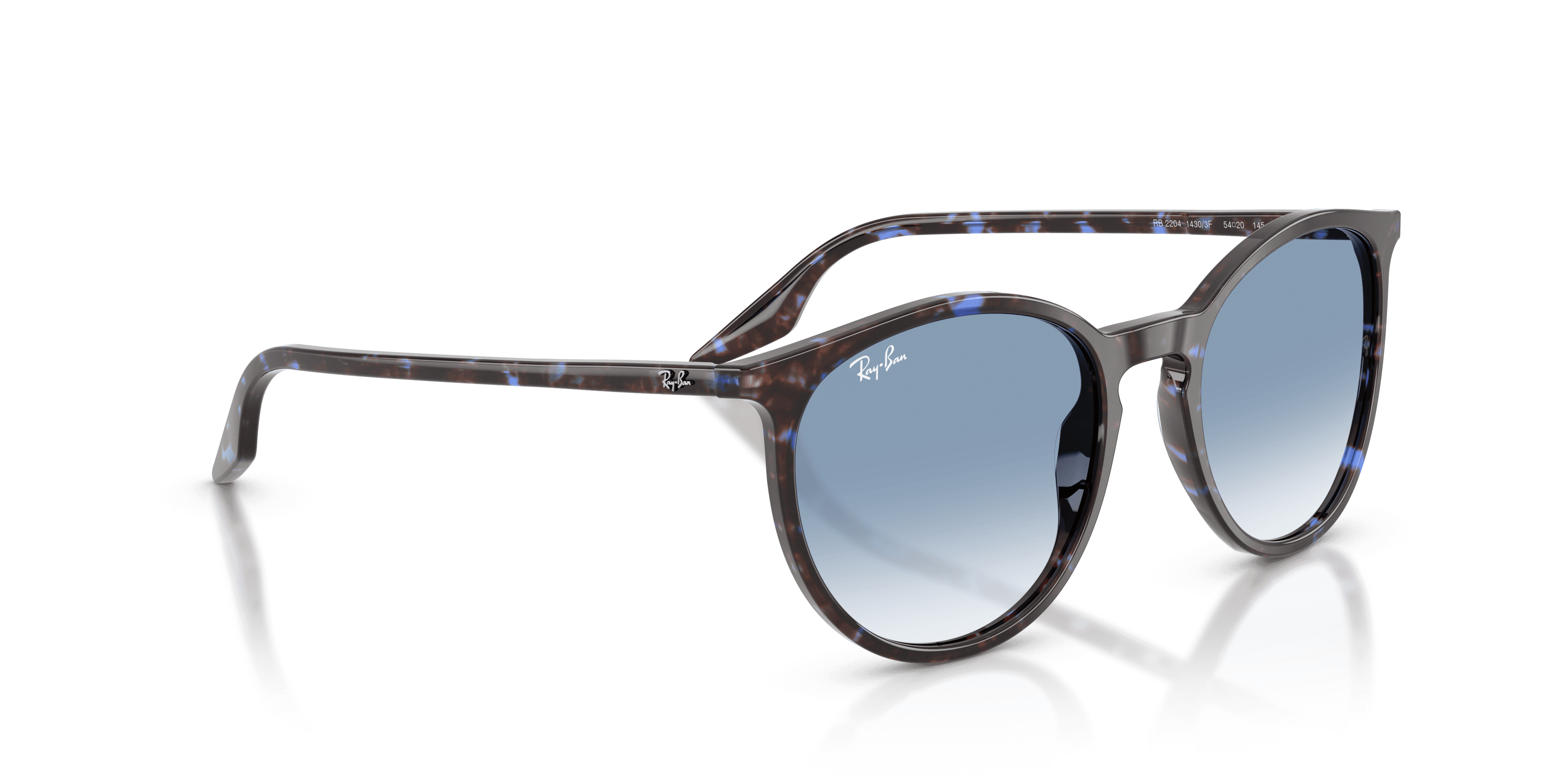 Ray-Ban 0RB2204 Güneş Gözlüğü 4