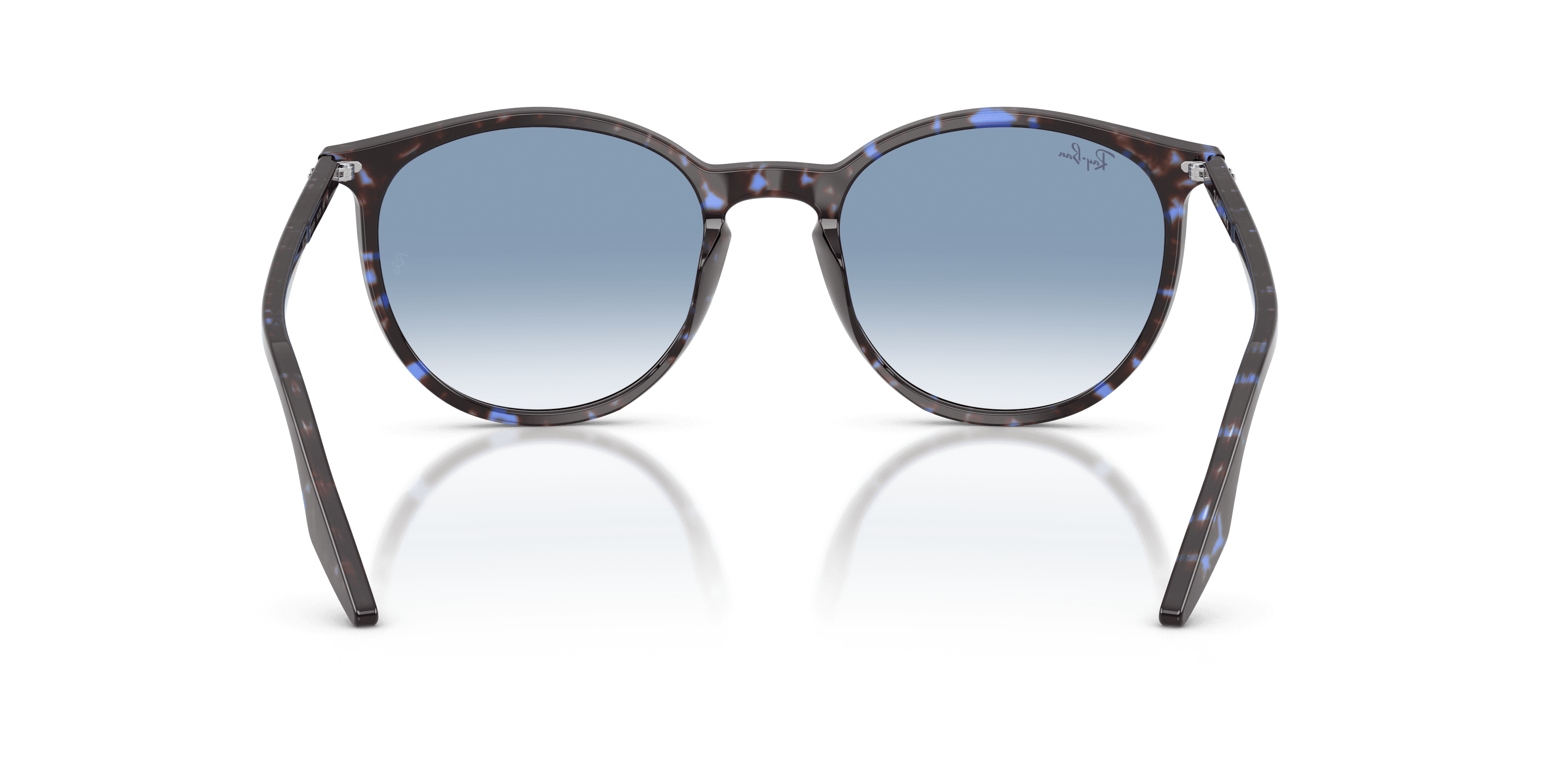 Ray-Ban 0RB2204 Güneş Gözlüğü 3
